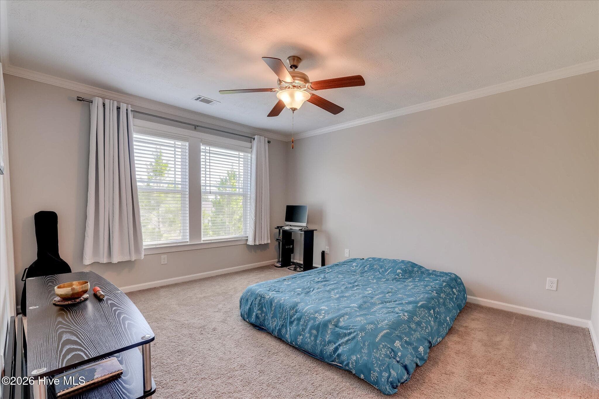 Townhouse at 544 Vinings Drive, Grovetown, GA 30813, photo 24 of 42