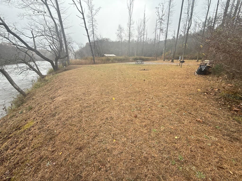 Residential Lot at 0 4, 5 Rushing Water Trail, Hayesville, NC 28904, Hayesville, photo 5 of 7