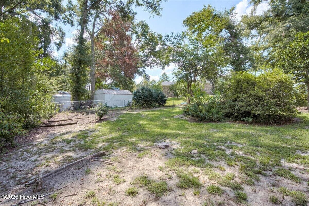 Single Family Residence at 1846 Mcdade Farm Road, Augusta, GA 30906, photo 31 of 43