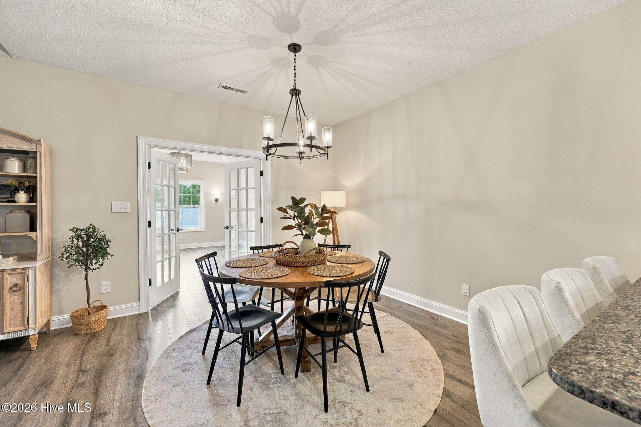 Single Family Residence at 314 Wood House Drive, Jacksonville, NC 28546, photo 23 of 48