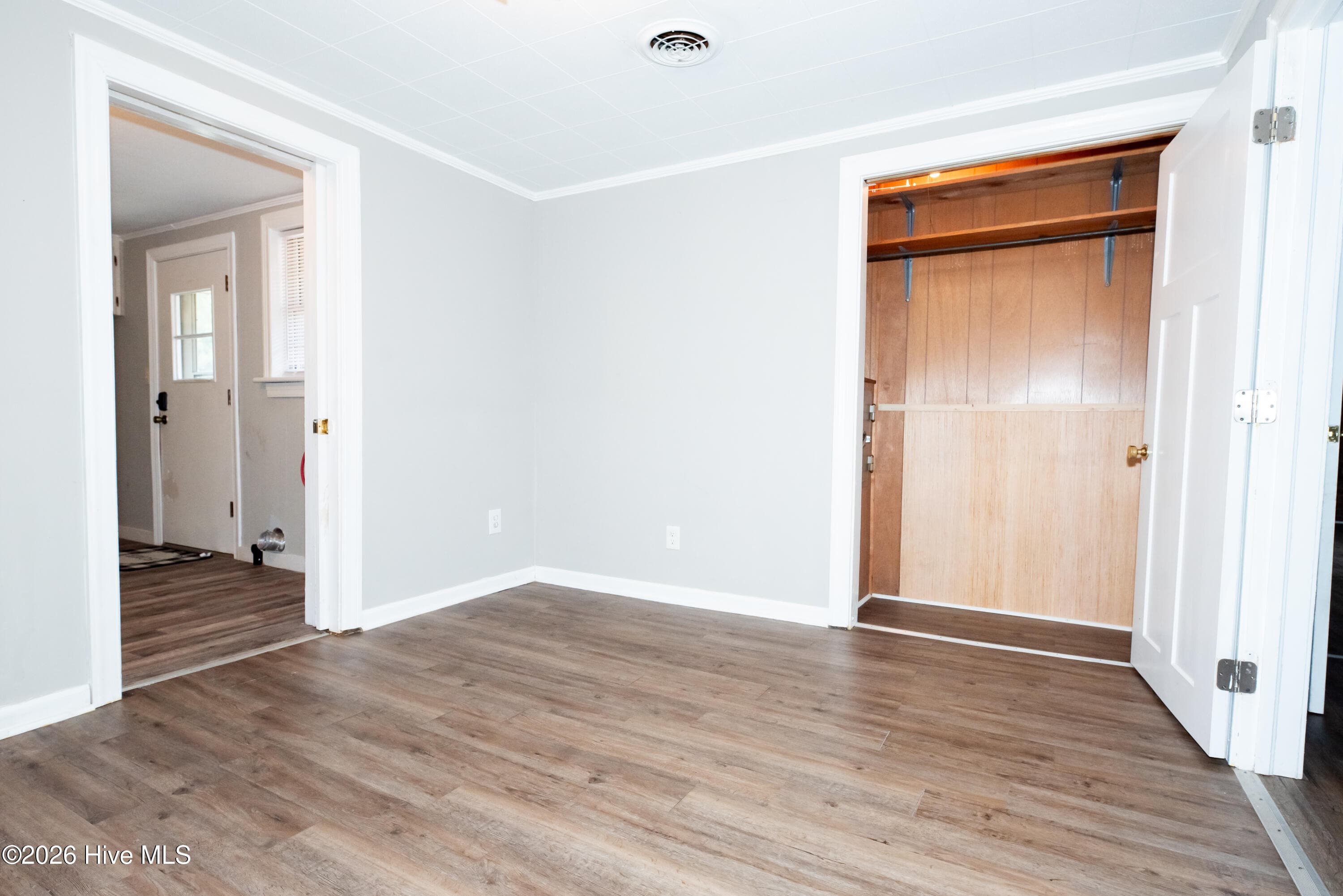 Single Family Residence at 489 Hwy 58 S, Kinston, NC 28504, photo 52 of 156