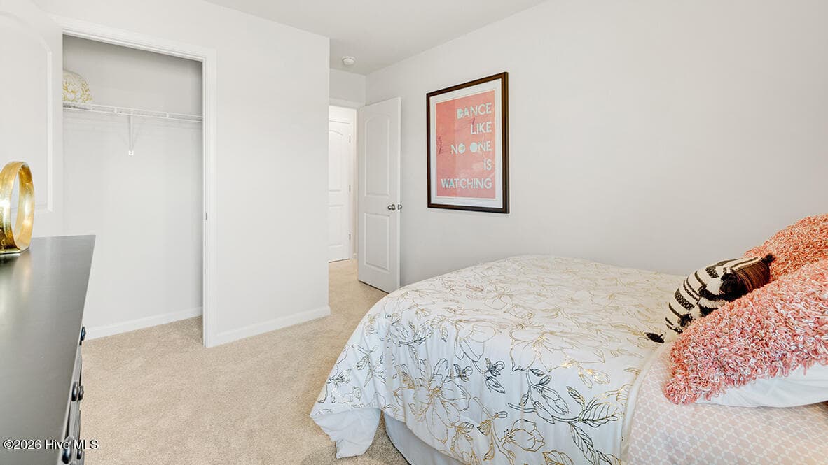 Townhouse at 5414 Thrasher Lane, Hephzibah, GA 30815, photo 19 of 25