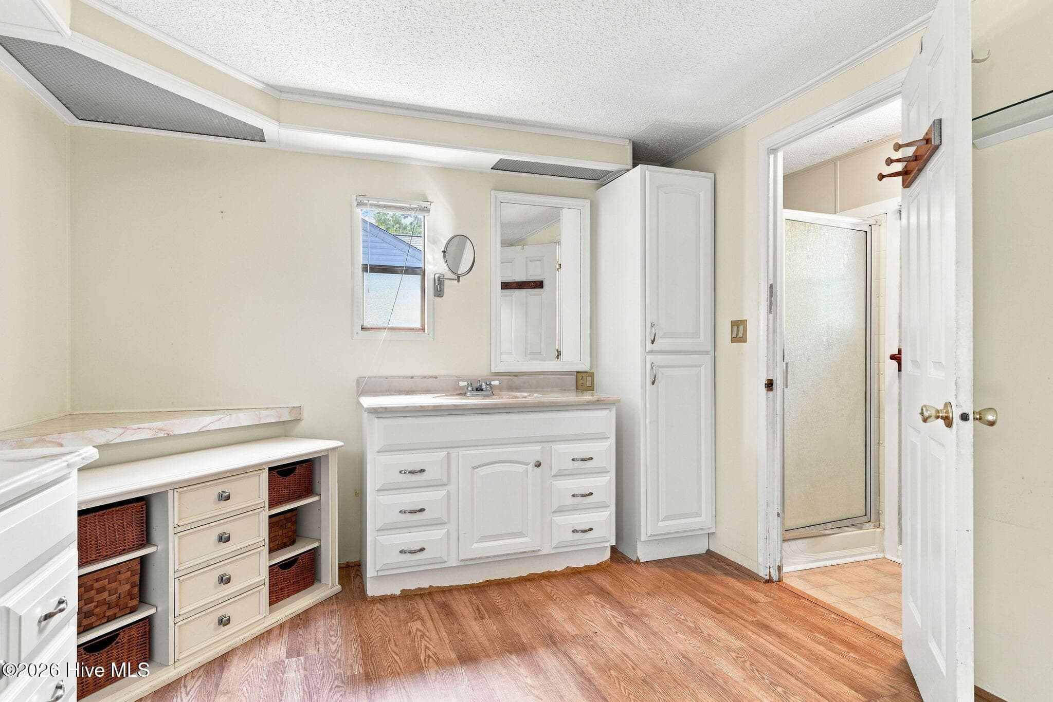 Manufactured Home at 114 Lejeune Road, Cape Carteret, NC 28584, photo 21 of 57