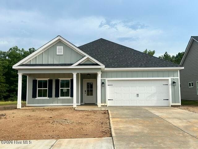 Single Family Residence at 459 Granard Street, Grovetown, GA 30813, photo 2 of 56