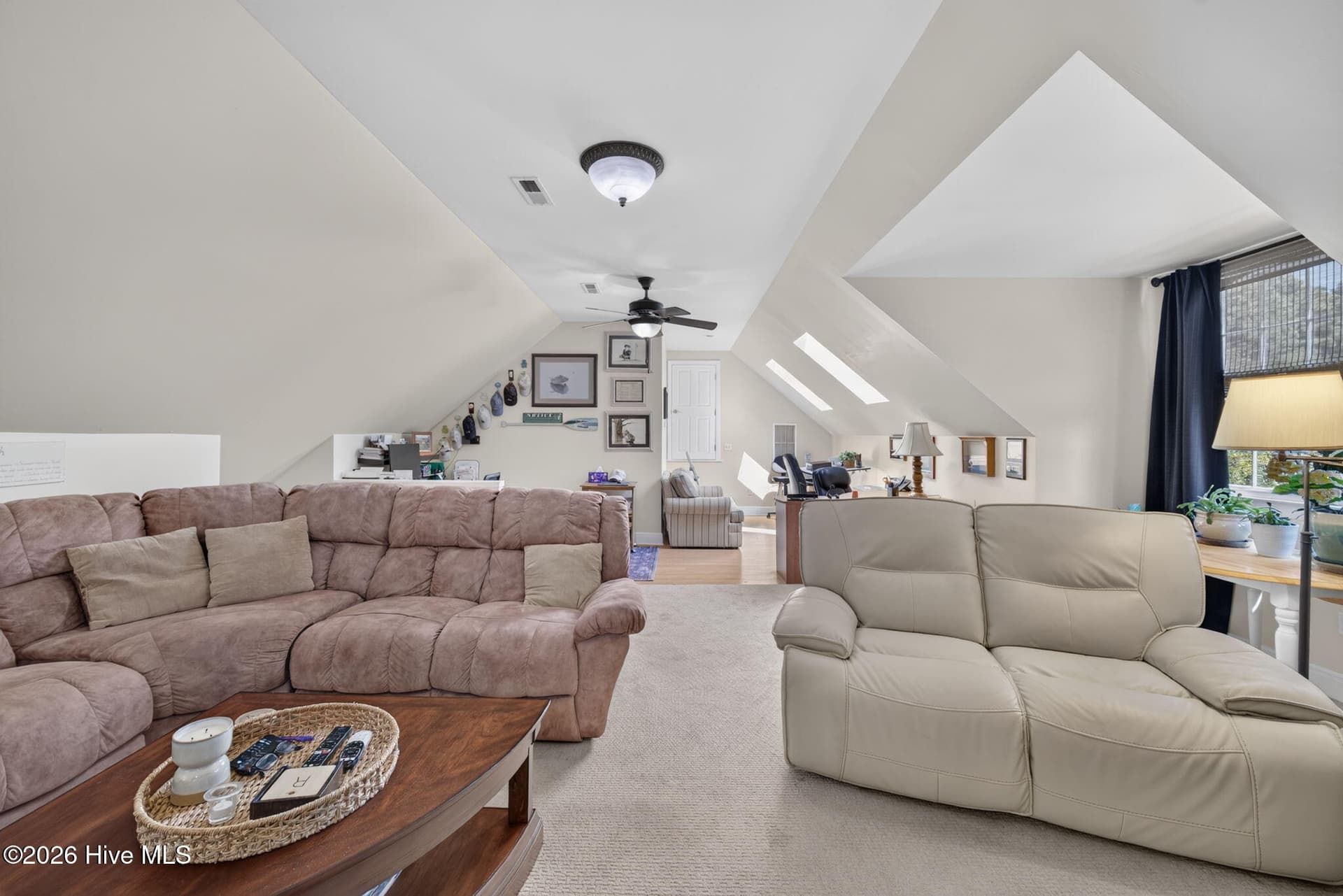 Single Family Residence at 103 Nanthala Court E, Hertford, NC 27944, photo 30 of 62