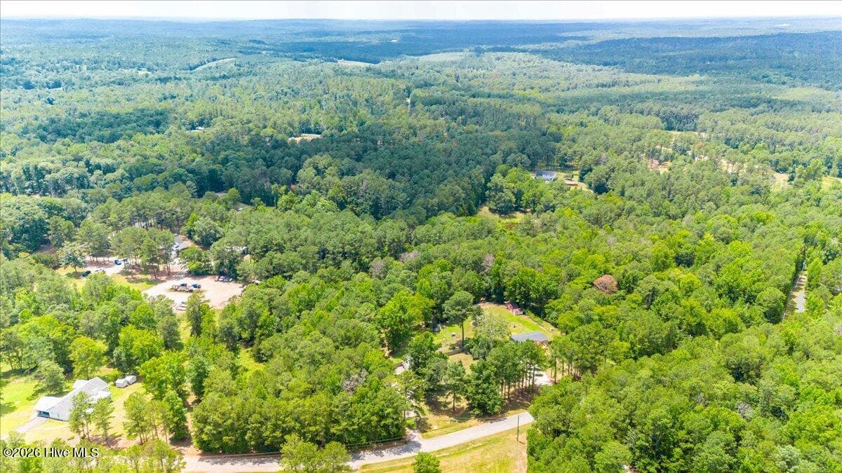 Single Family Residence at 13 Sunset Circle, North Augusta, SC 29860, photo 46 of 52