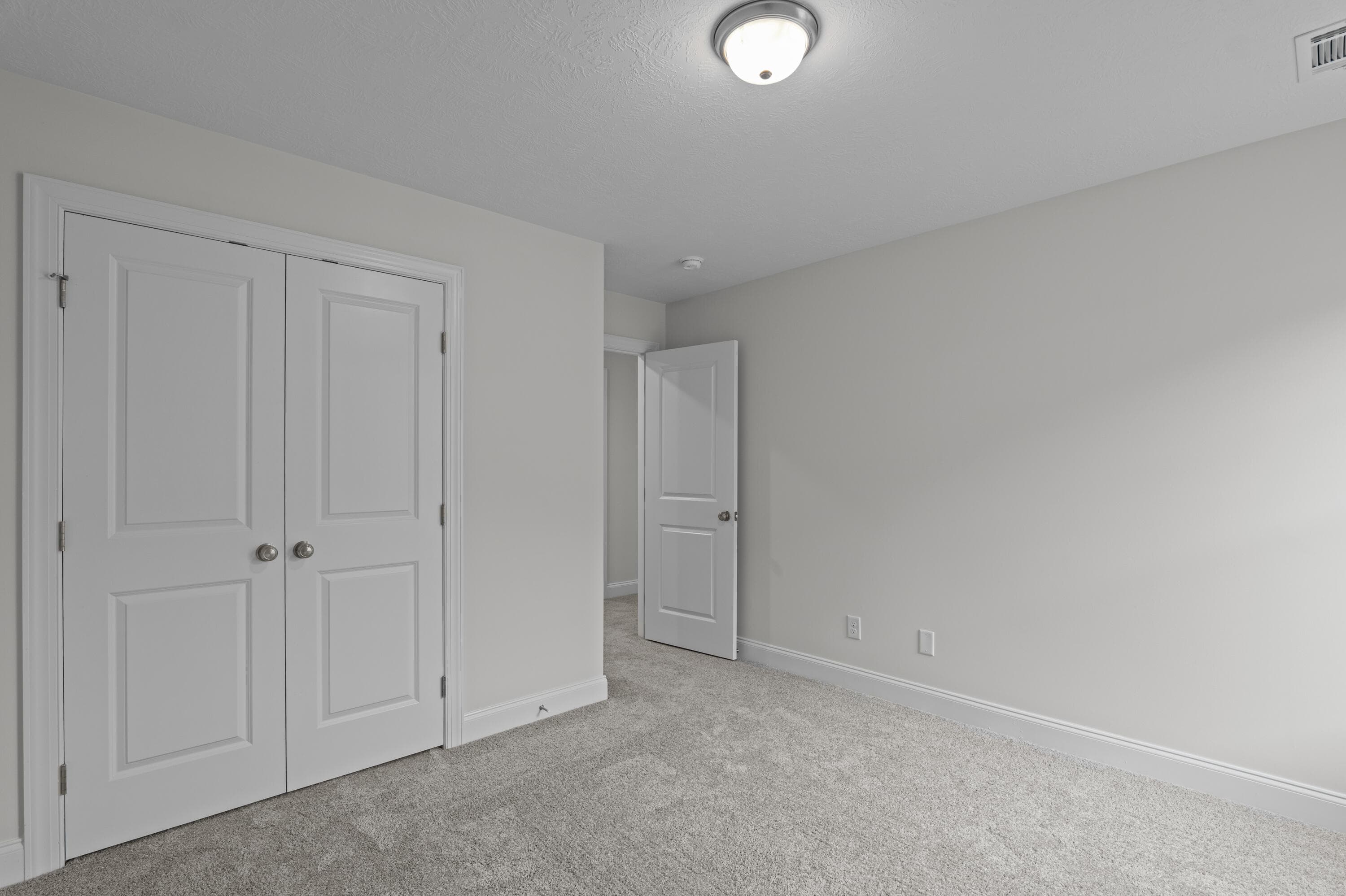 Single Family Residence at 711 Ronaldsay Road, Grovetown, GA 30813, photo 32 of 62