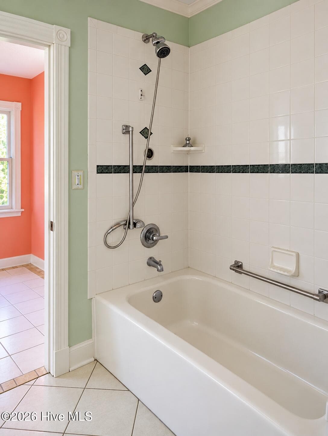 Single Family Residence at 129 Riverwood Court, Hertford, NC 27944, photo 12 of 14