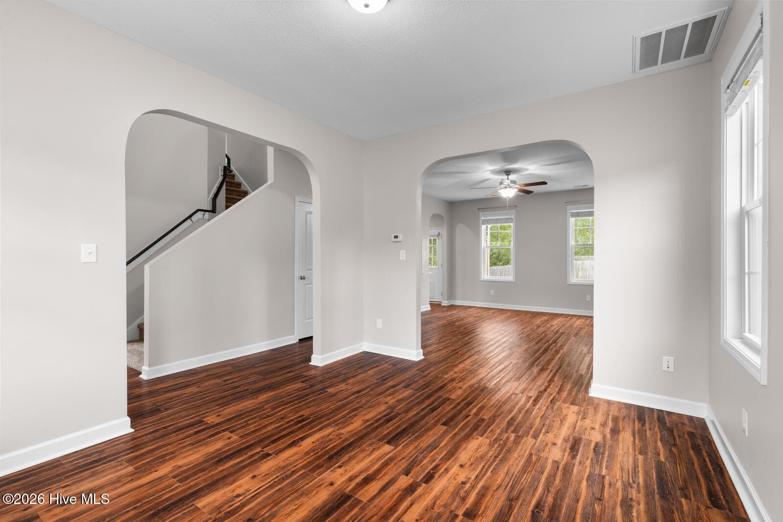 Single Family Residence at 202 Seneca Court, Holly Ridge, NC 28445, photo 8 of 70