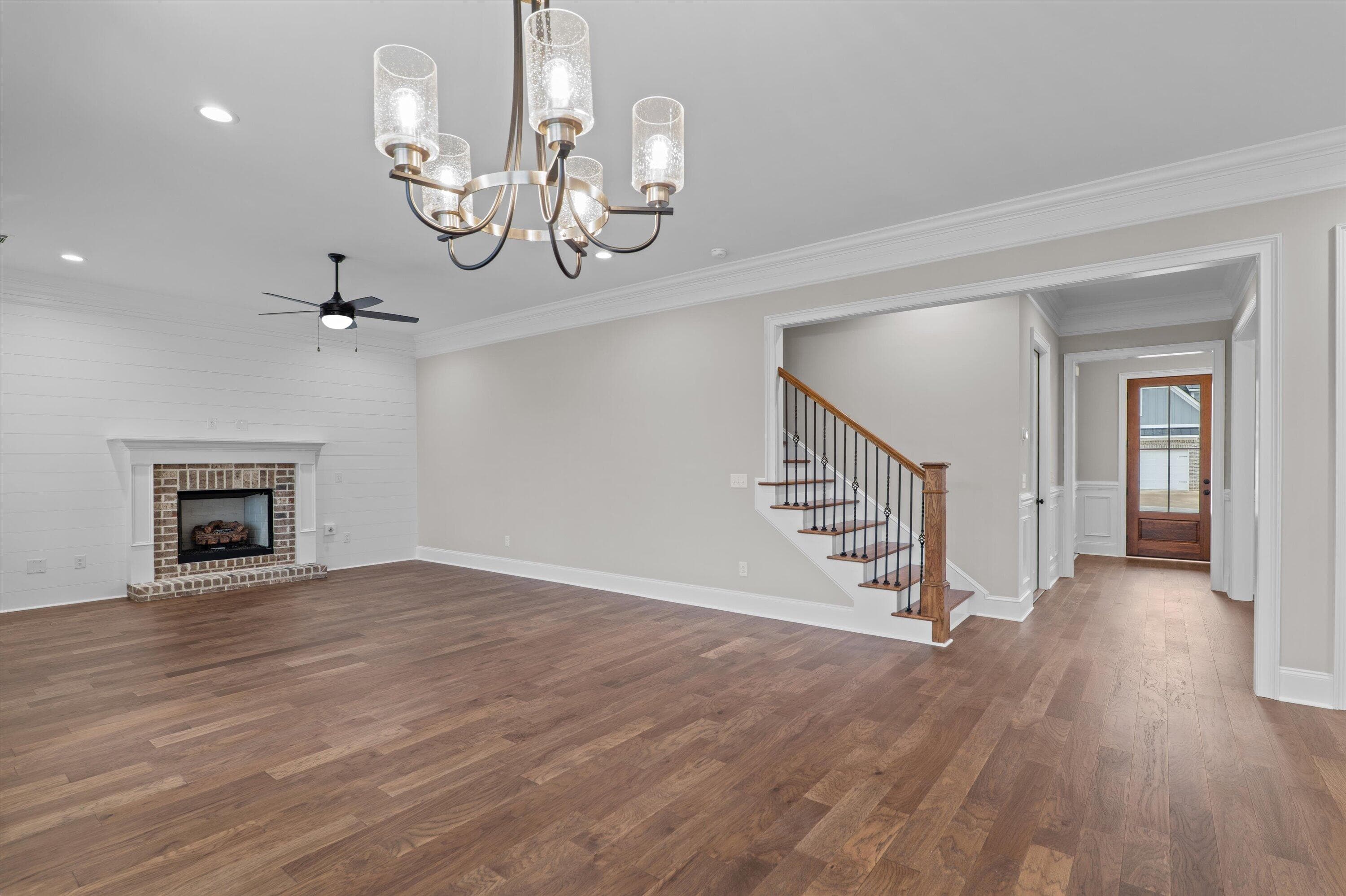 Single Family Residence at 616 River Oaks Lane, Evans, GA 30809, photo 31 of 62