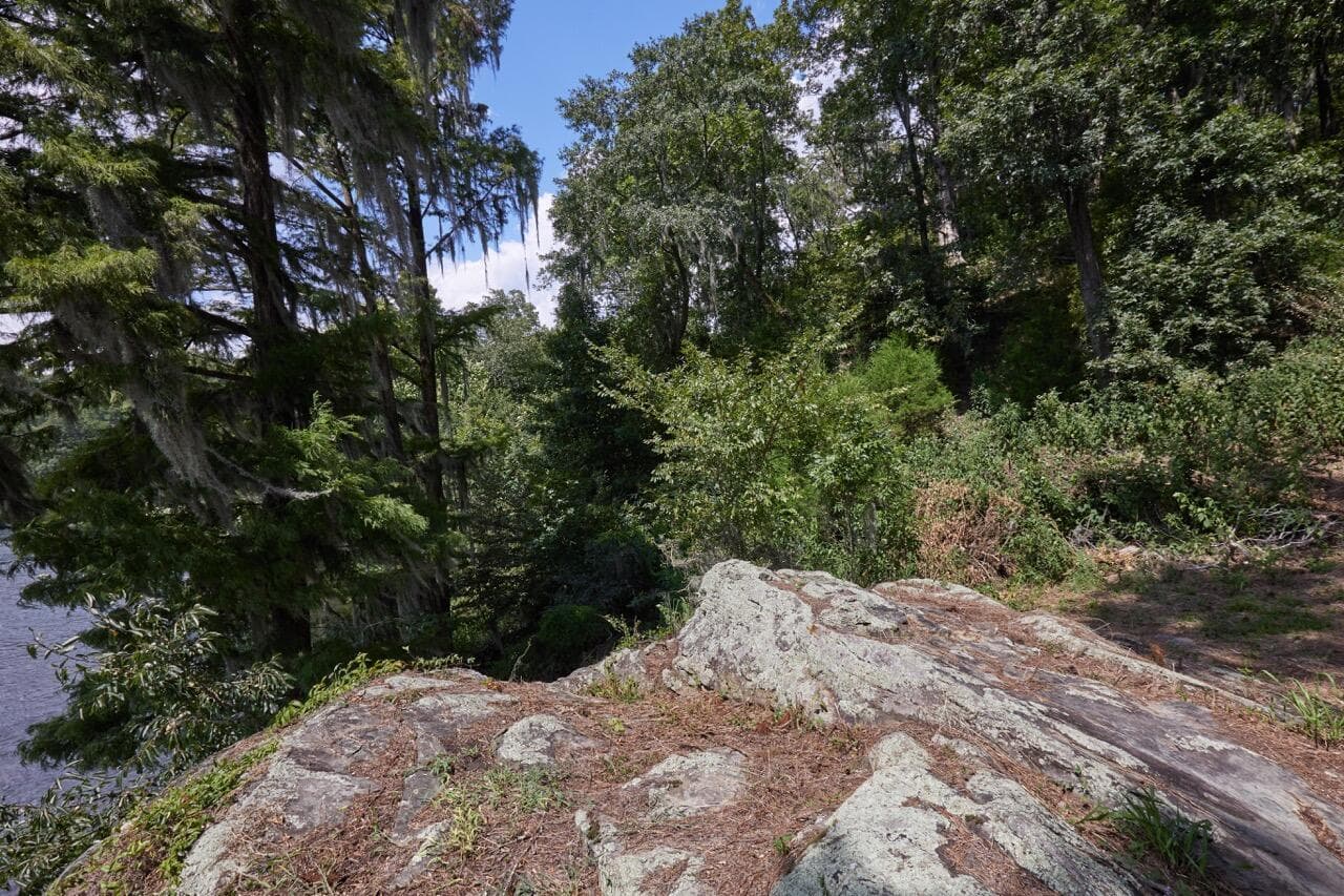 Residential Lot at 359 43 Osprey Point, North Augusta, SC 29841, photo 10 of 15