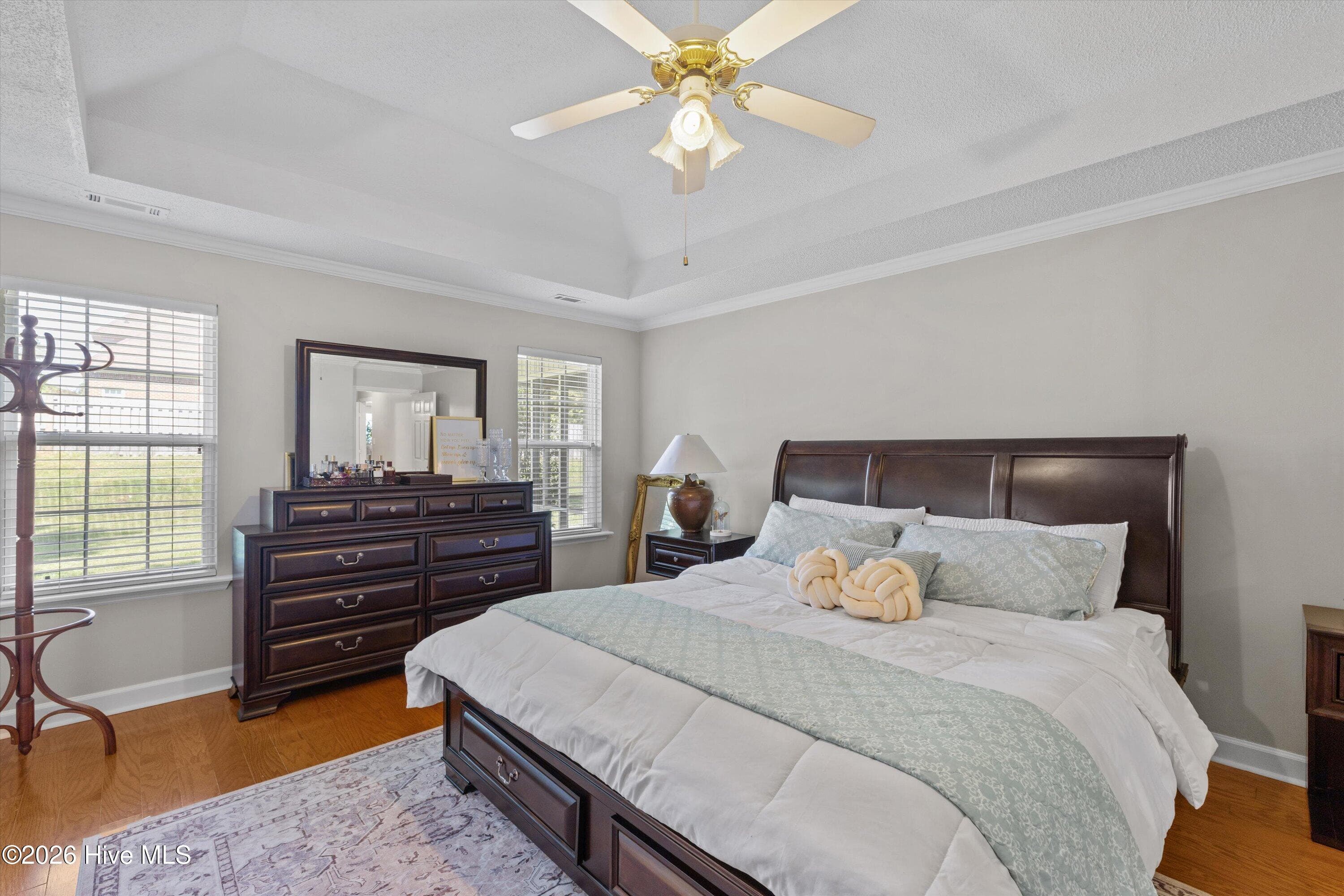 Single Family Residence at 5105 Windmill Place, Evans, GA 30809, photo 6 of 37