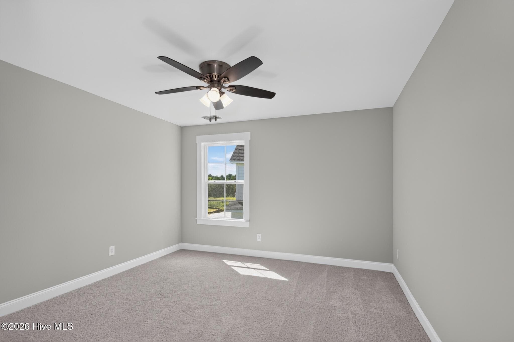 Single Family Residence at 3127 Rosewood Drive, Evans, GA 30809, photo 31 of 48