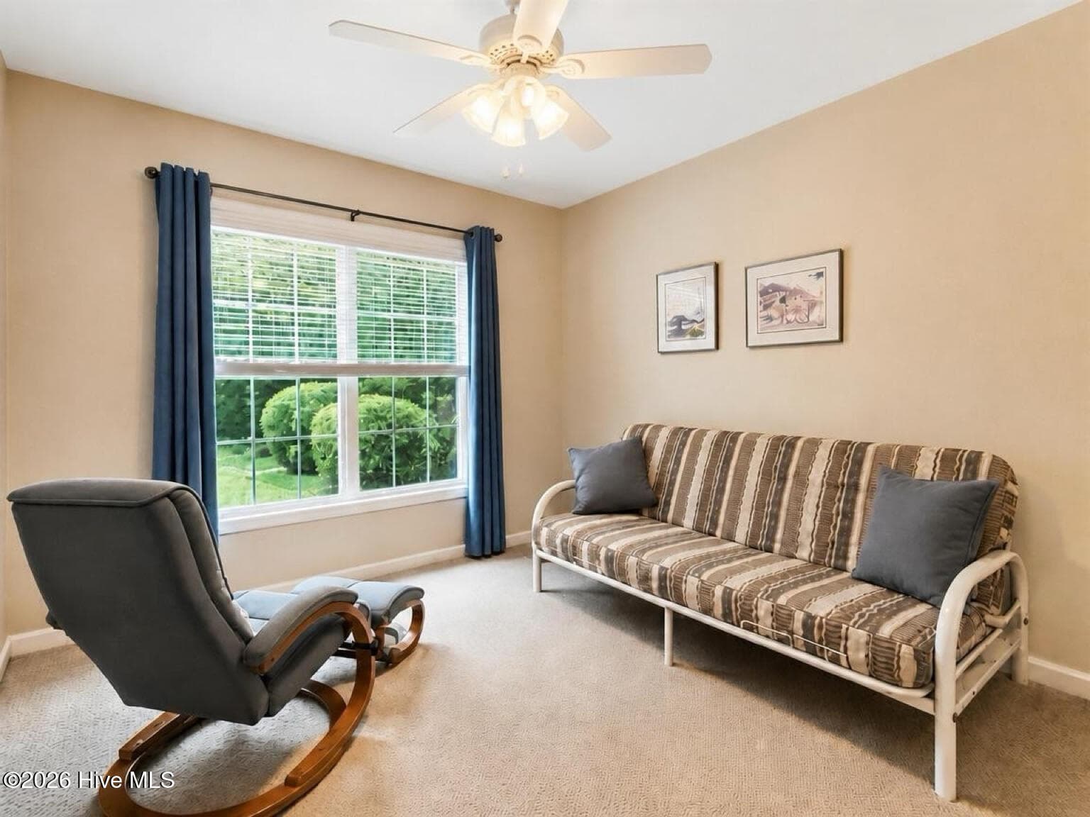 Single Family Residence at 6 Gate 3, Calabash, NC 28467, photo 21 of 28