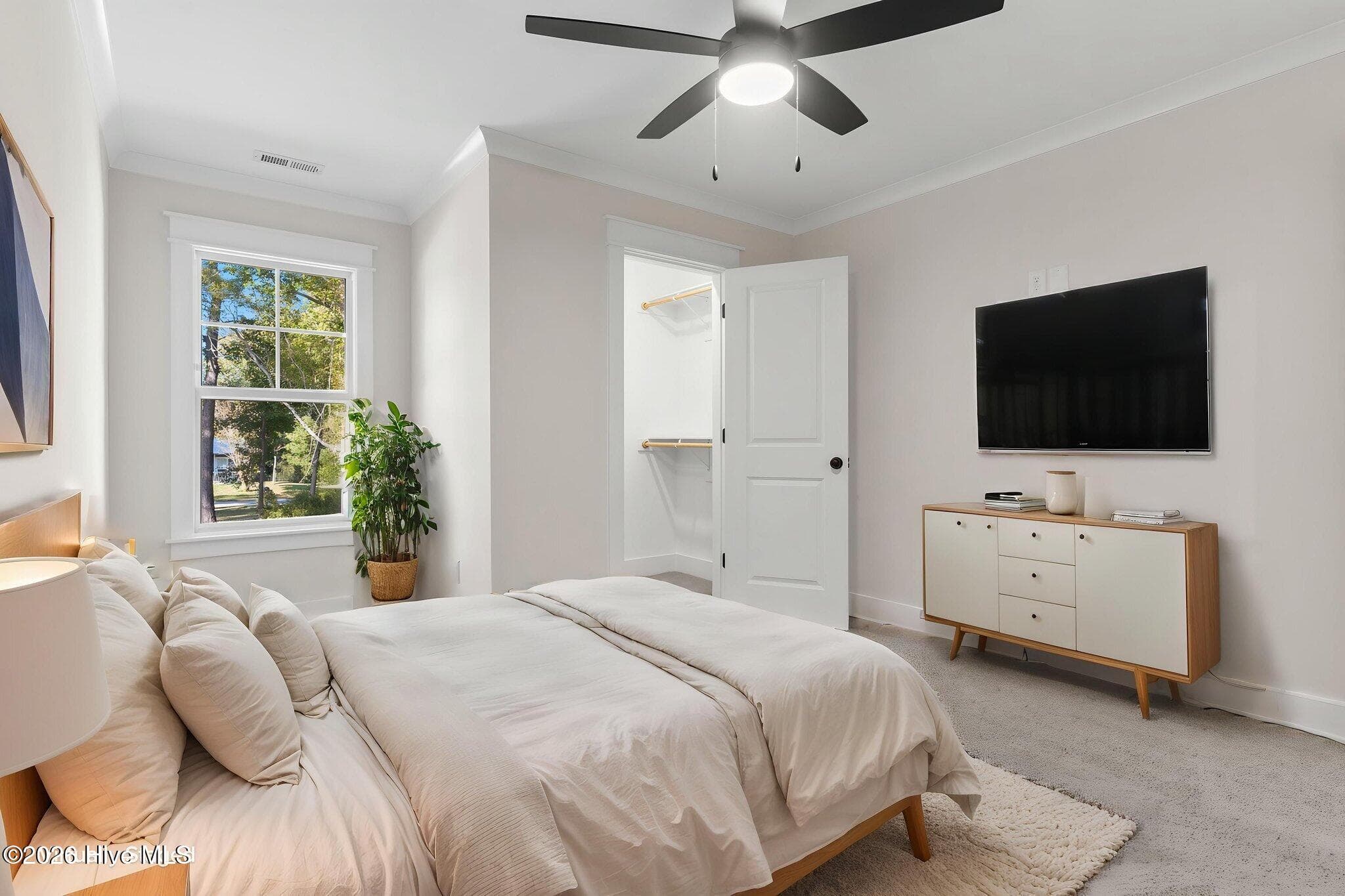 Single Family Residence at 2027 Greenside Manor Drive SW, Ocean Isle Beach, NC 28469, photo 54 of 81