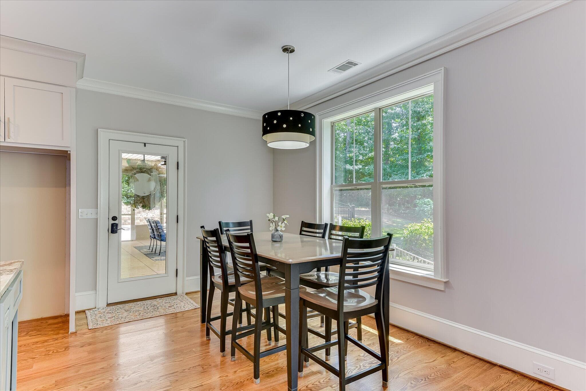 Single Family Residence at 251 River Wind Drive, North Augusta, SC 29841, photo 16 of 71