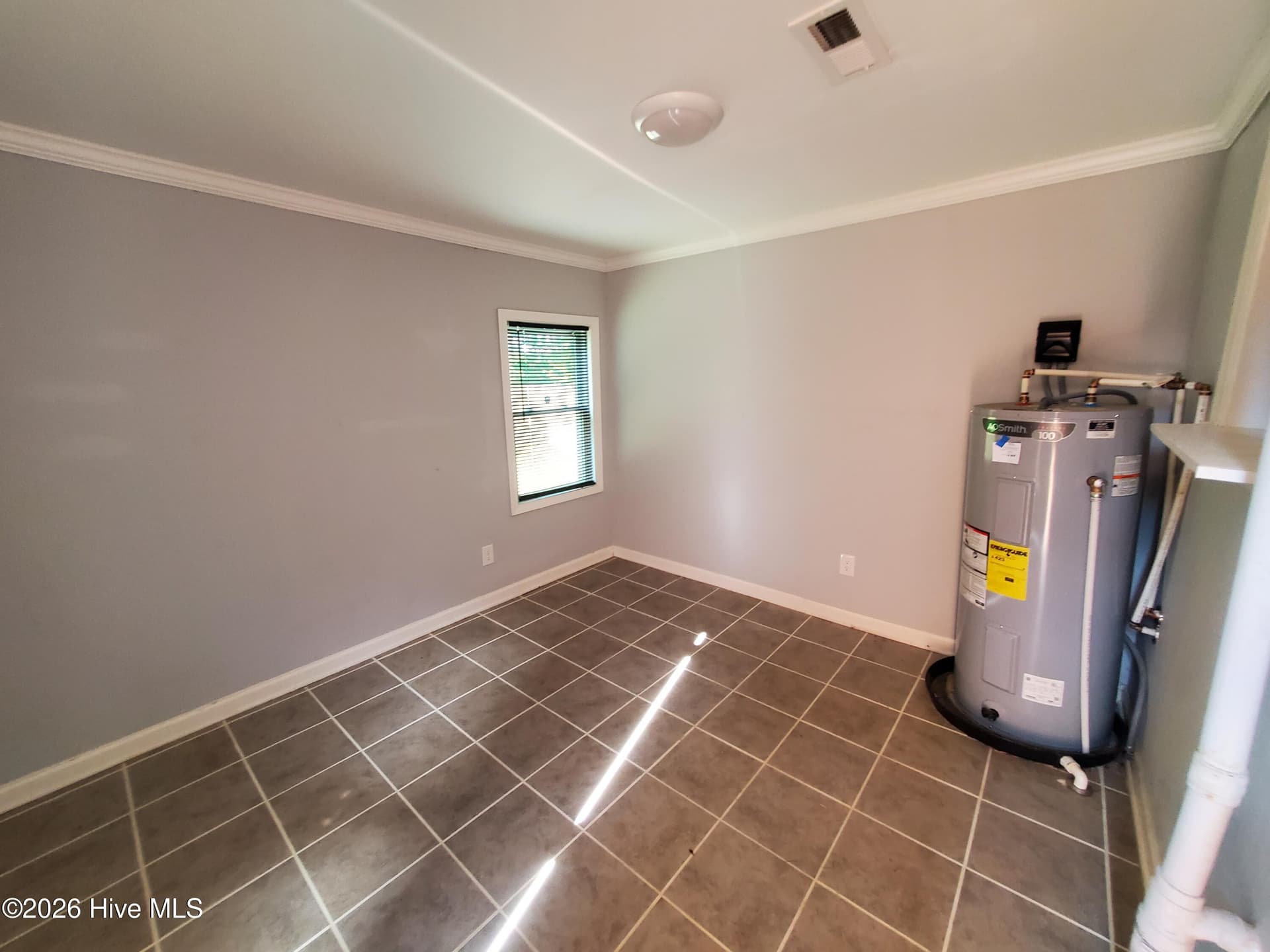 602 Briggs Street S, Wilson 27893 - 602 Briggs Street S, Wilson, NC 27893