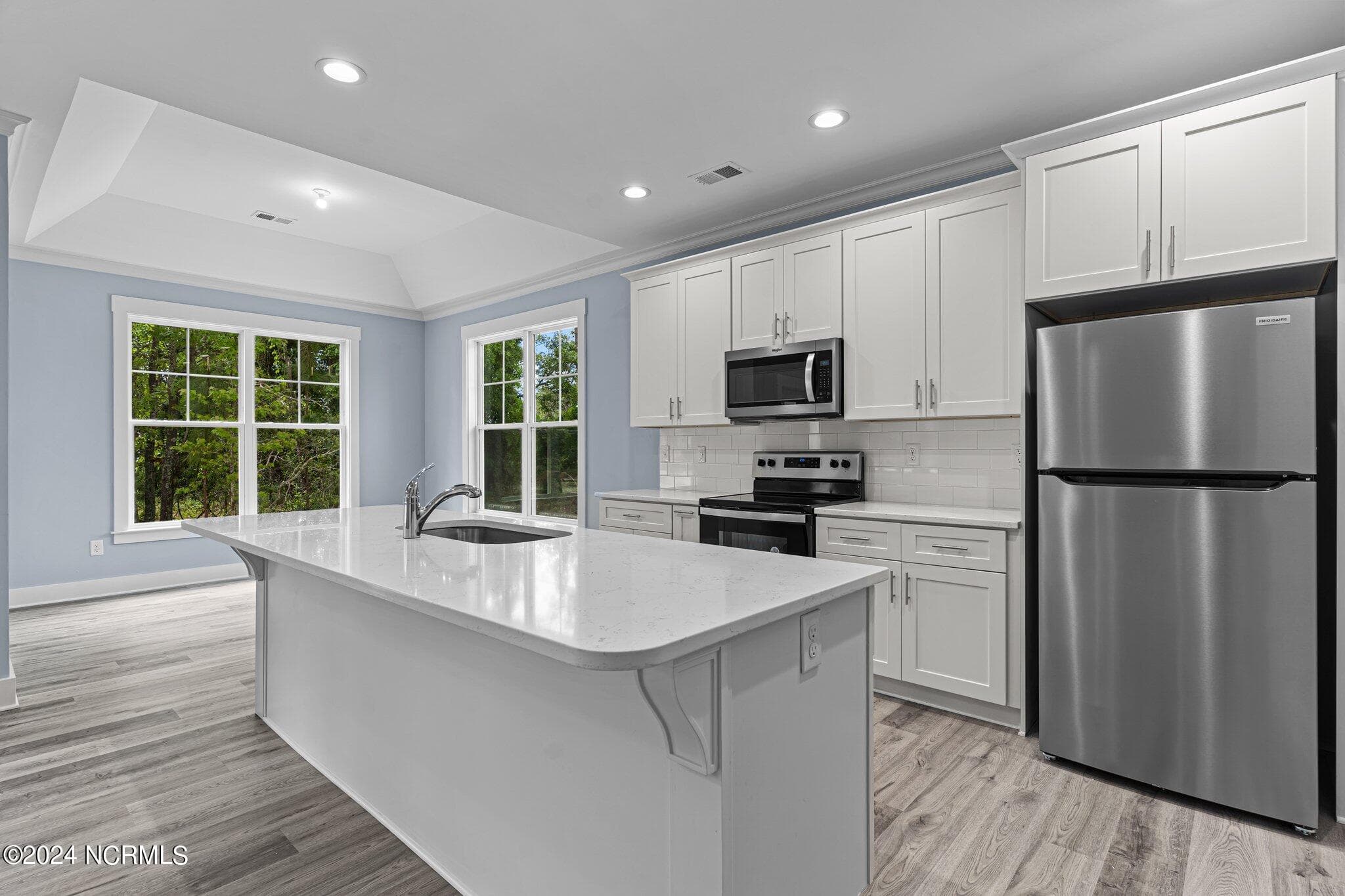 Single Family Residence at 3393 4 Water Lane SW, Supply, NC 28462, photo 12 of 23