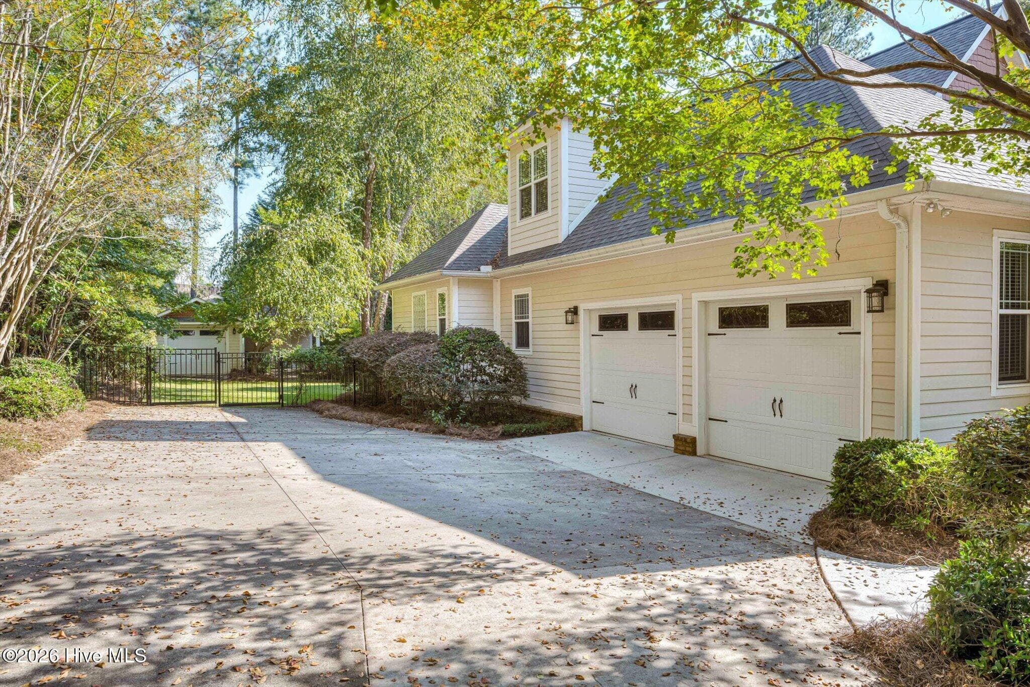 Single Family Residence at 241 River Wind Drive, North Augusta, SC 29841, photo 73 of 75