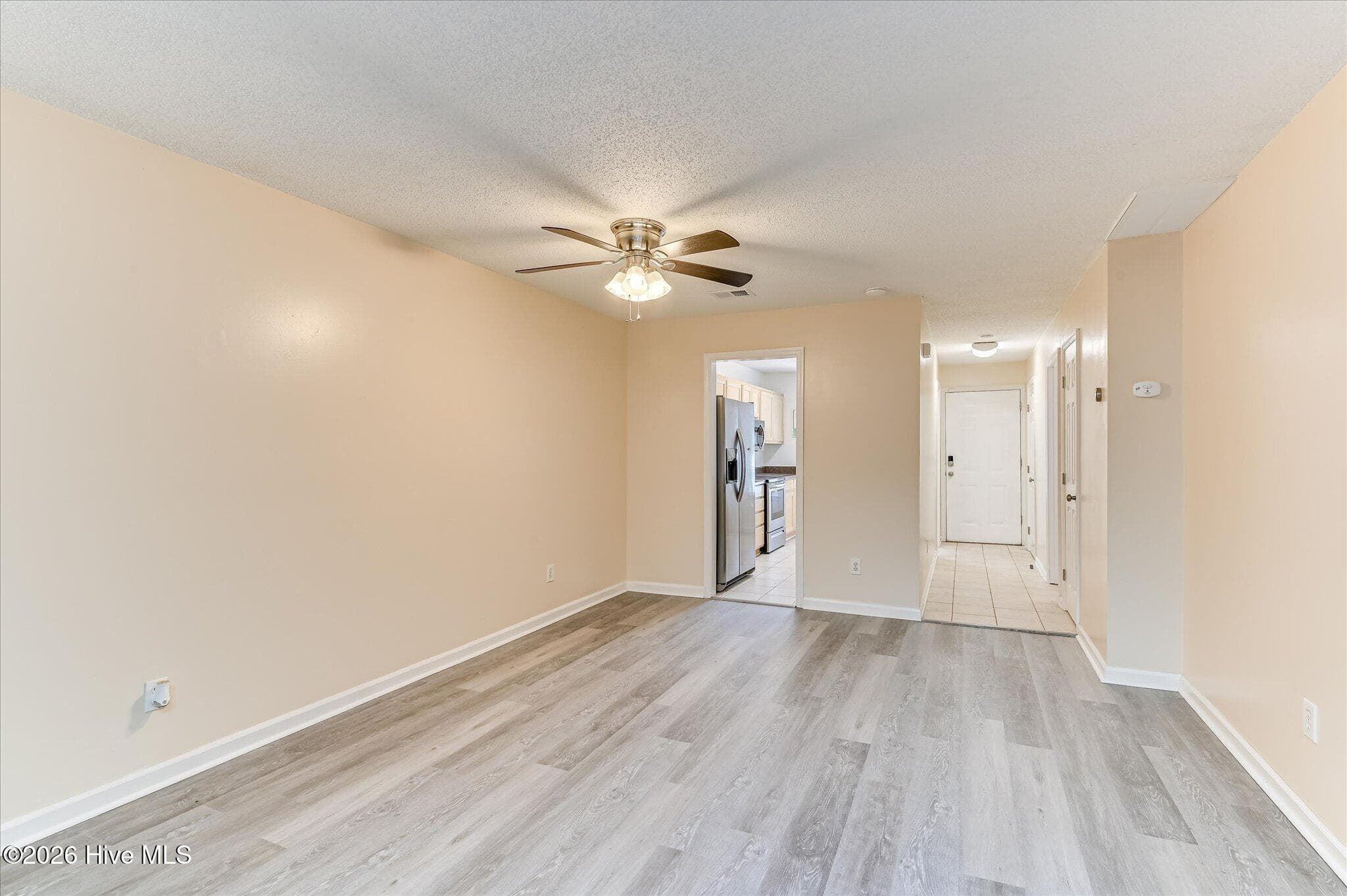 Townhouse at 59 Tiburon Trail, Augusta, GA 30907, photo 20 of 53