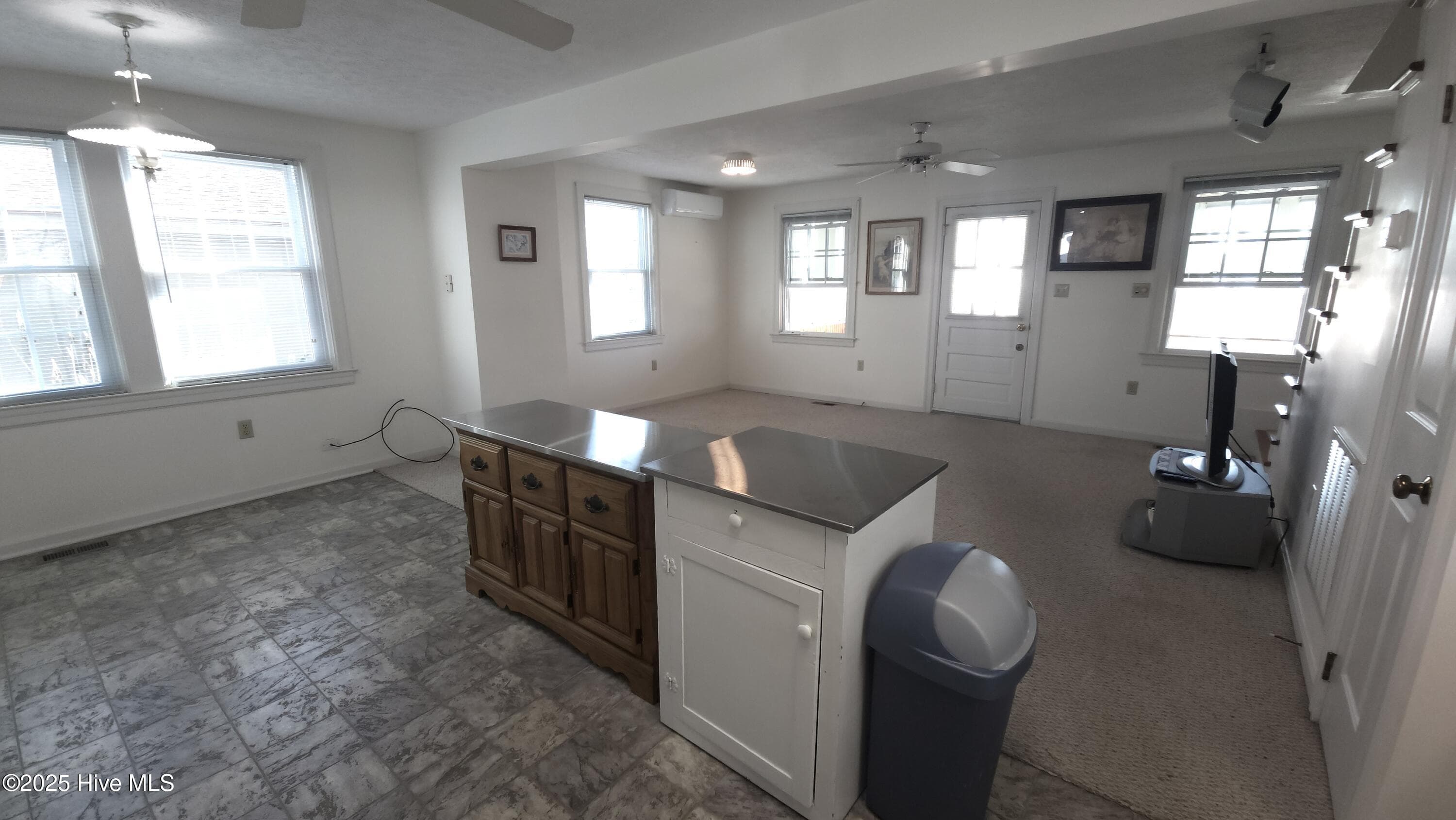 Single Family Residence at 77 Frye Landing, White Lake, NC 28337, photo 12 of 38