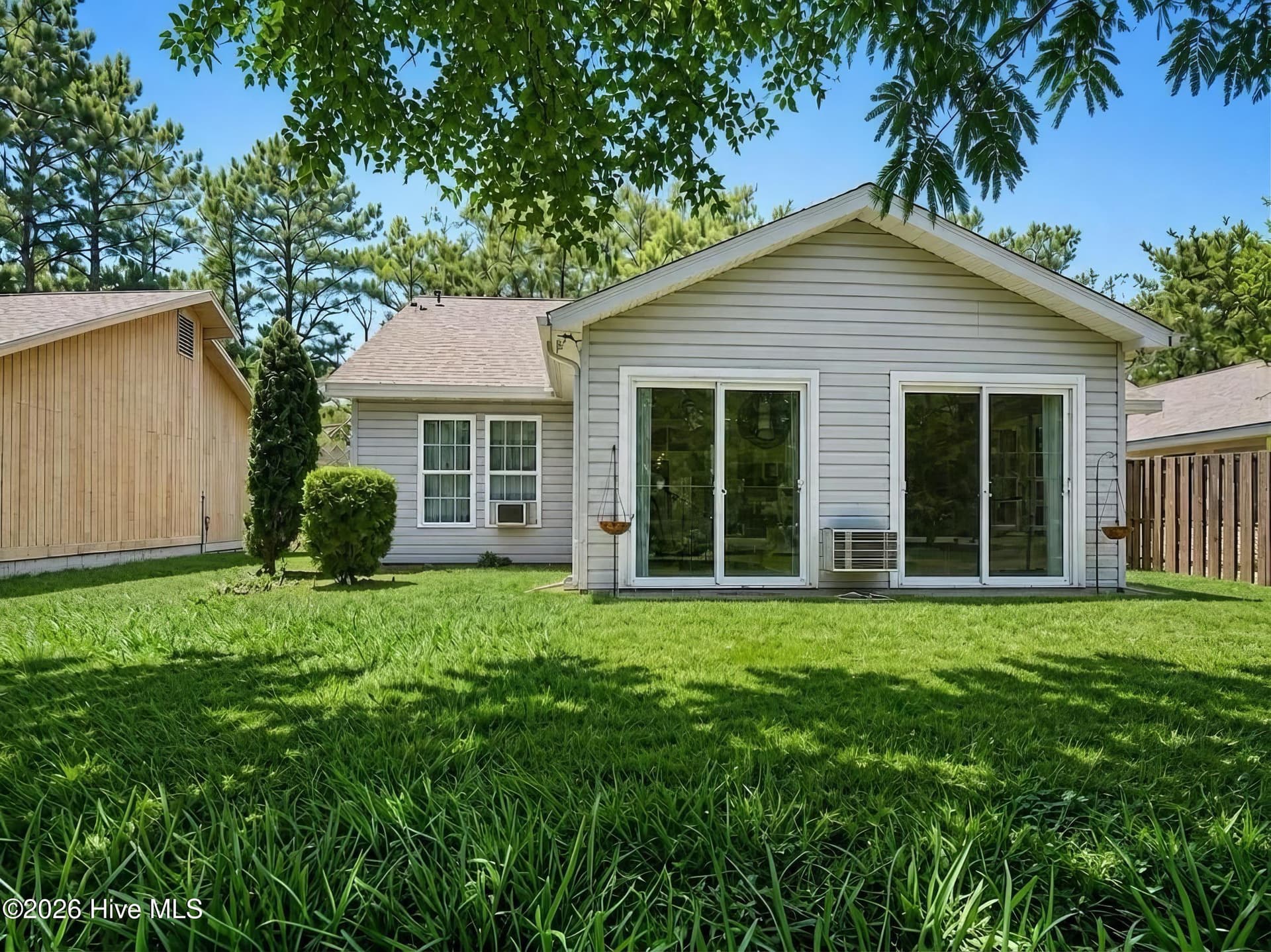 Single Family Residence at 6 Gate 3, Calabash, NC 28467, photo 6 of 28