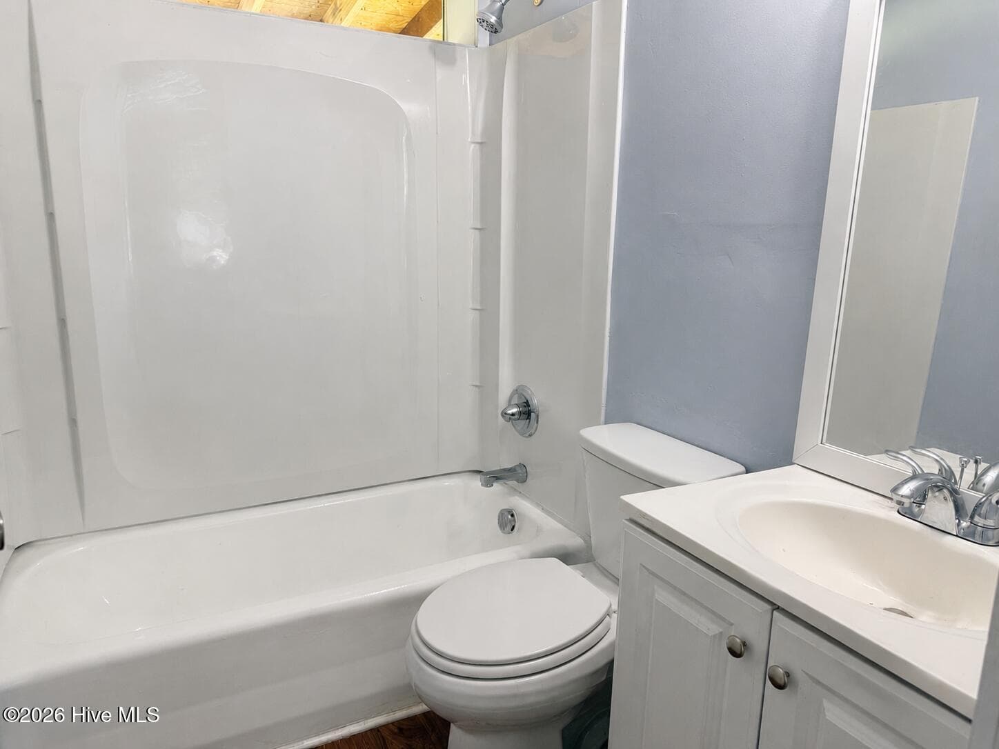 Single Family Residence at 1104 Proctor Street, Rocky Mount, NC 27801, photo 6 of 10