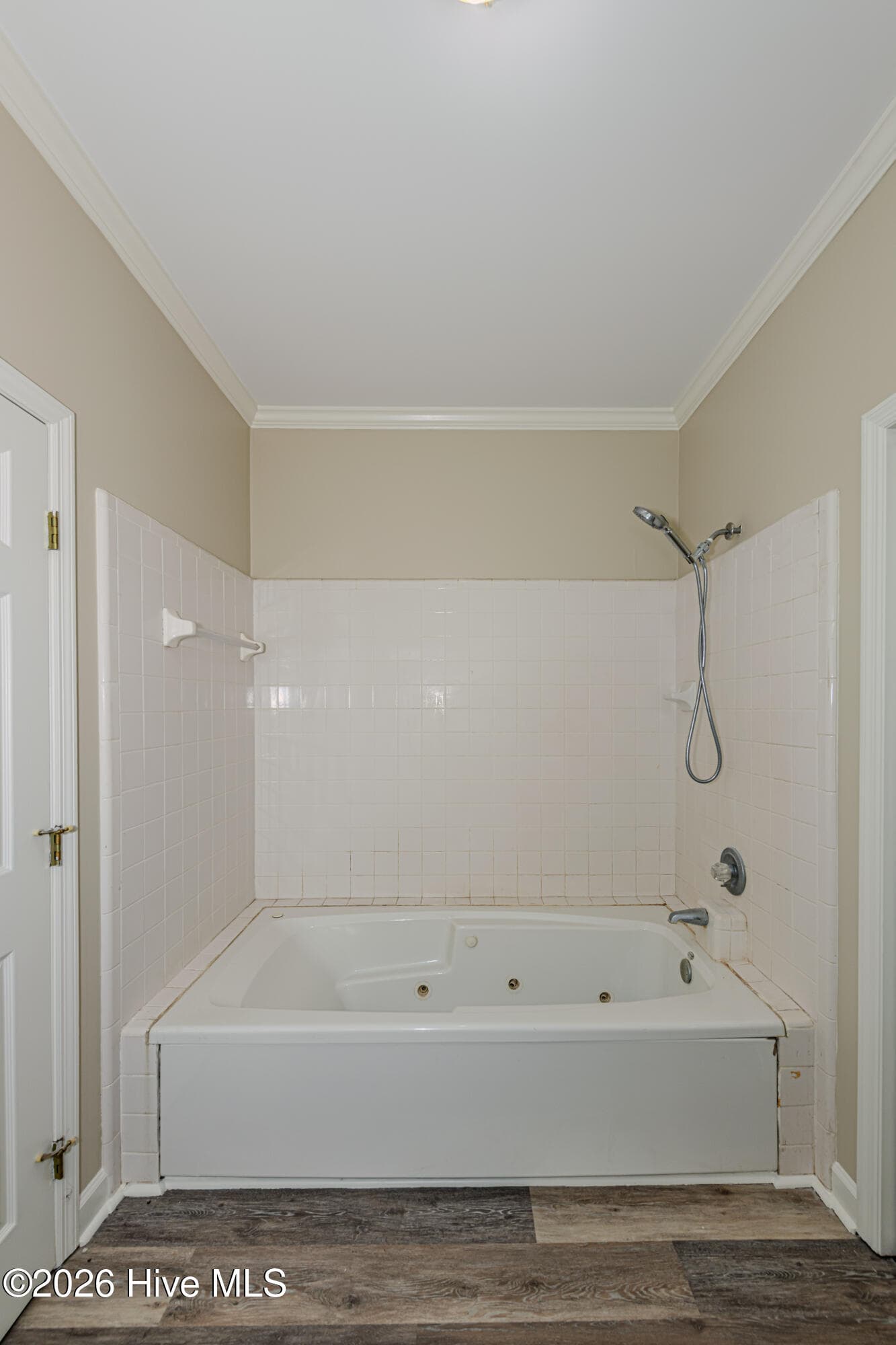 Single Family Residence at 289 Blue Top Road, Jacksonville, NC 28540, photo 28 of 70