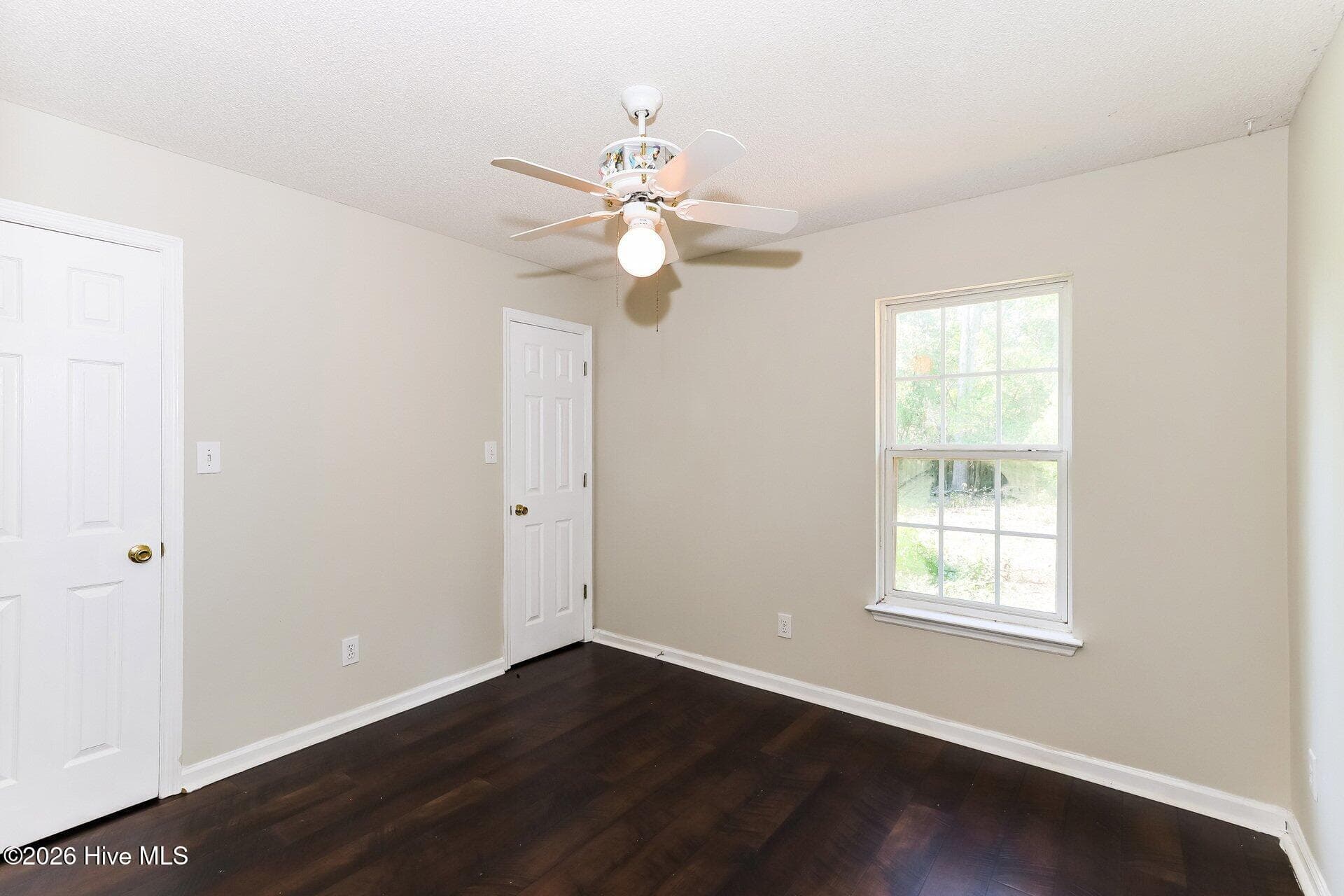 Single Family Residence at 4114 Big Oak Drive, Hephzibah, GA 30815, photo 11 of 14