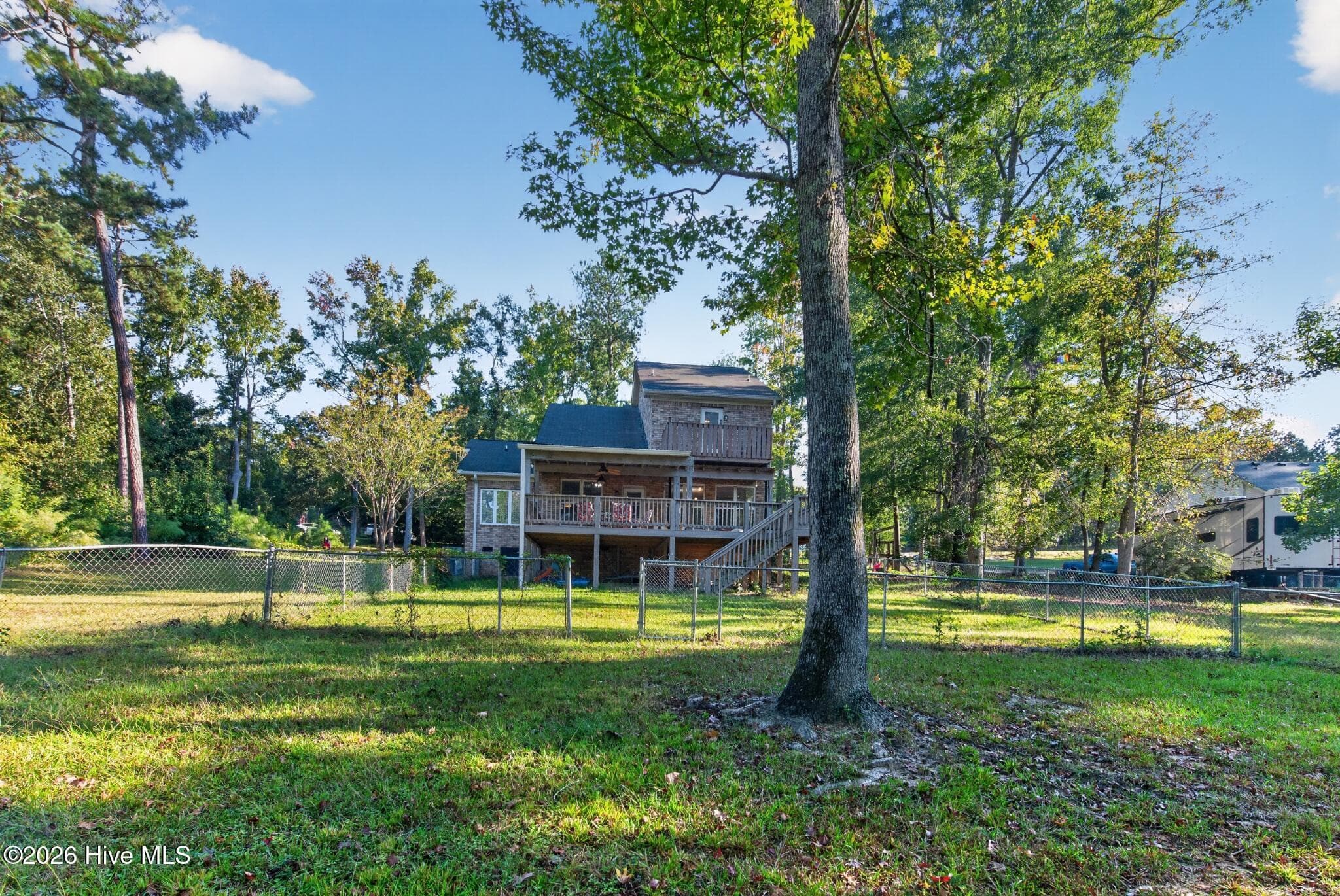 Single Family Residence at 715 Kingston Road, Grovetown, GA 30813, photo 50 of 55