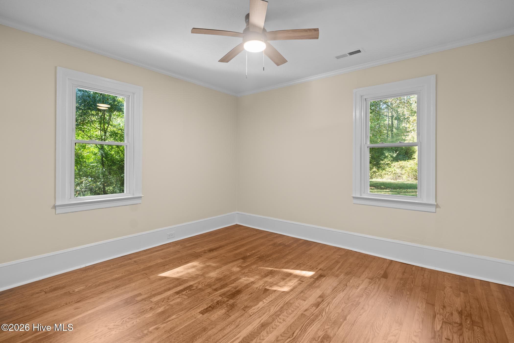 Single Family Residence at 1491 Sandhill Game Mgt Road, Rockingham, NC 28379, photo 15 of 40