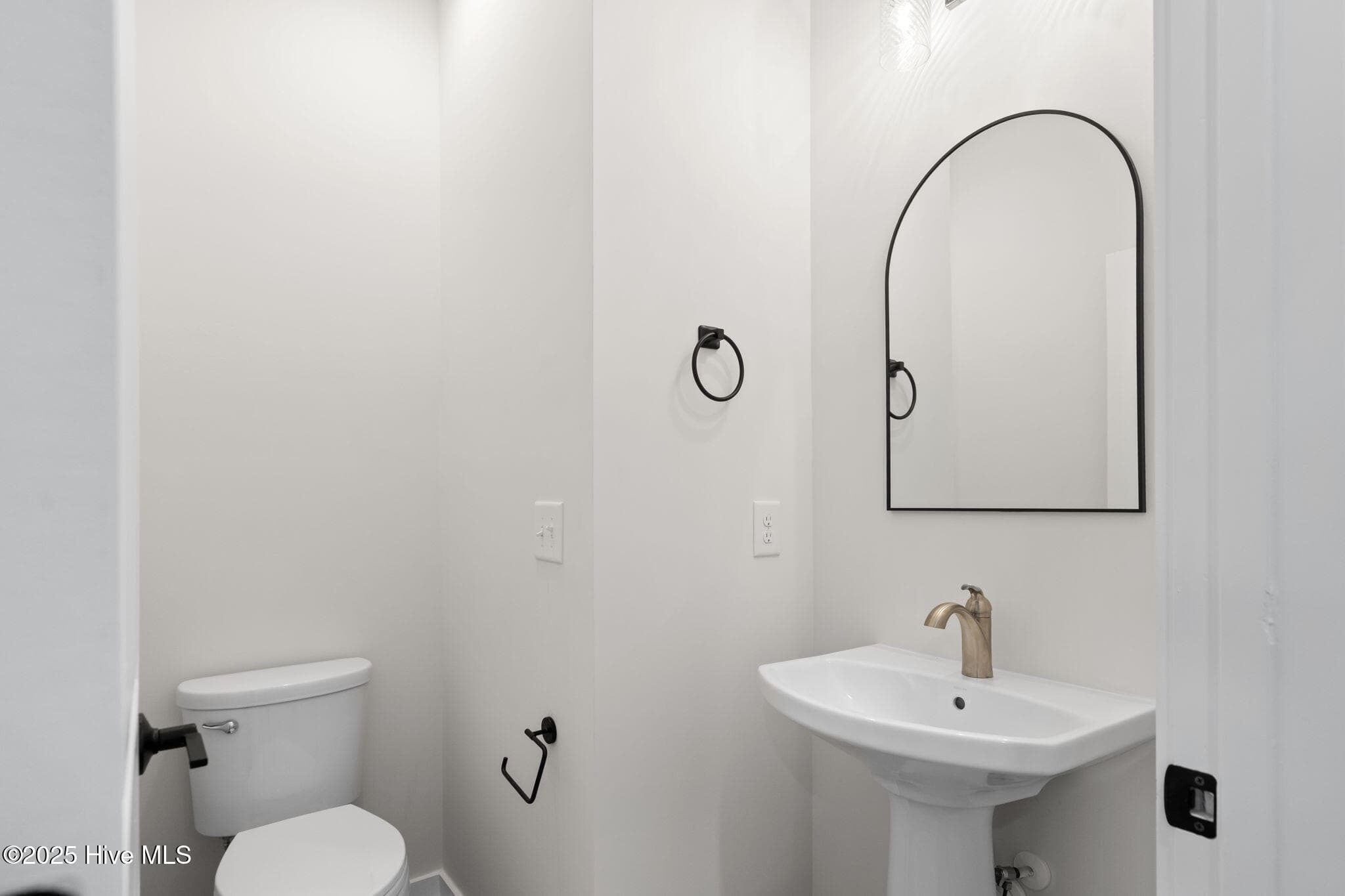 Representative photo. Selections may slightly vary - 205 Cameron Avenue, Vass, NC 28394