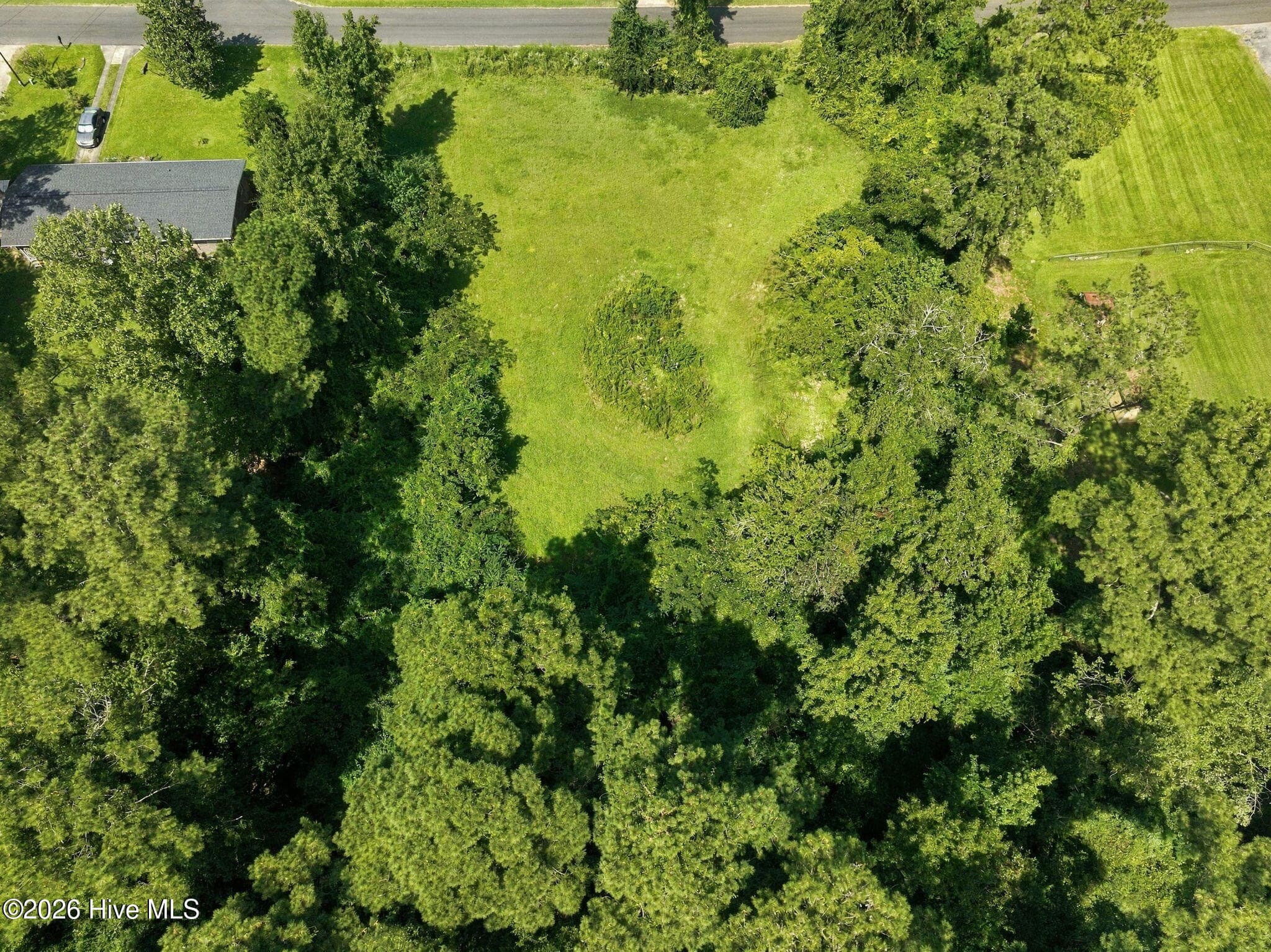 Residential Lot at 119 Mike Loop Road, Jacksonville, NC 28546, photo 14 of 16