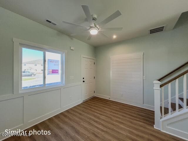 Condominium at 650 Cedar Point Boulevard F4, Cedar Point, NC 28584, photo 5 of 44