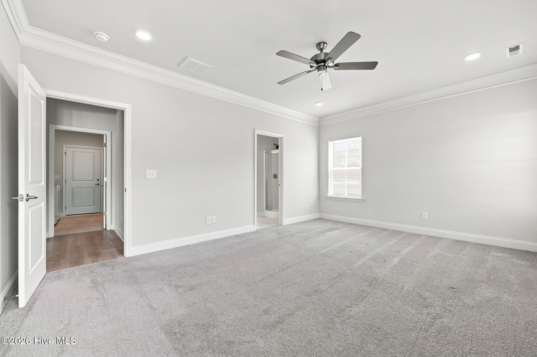 Single Family Residence at 2714 Eliana Lane, Winterville, NC 28590, photo 26 of 71