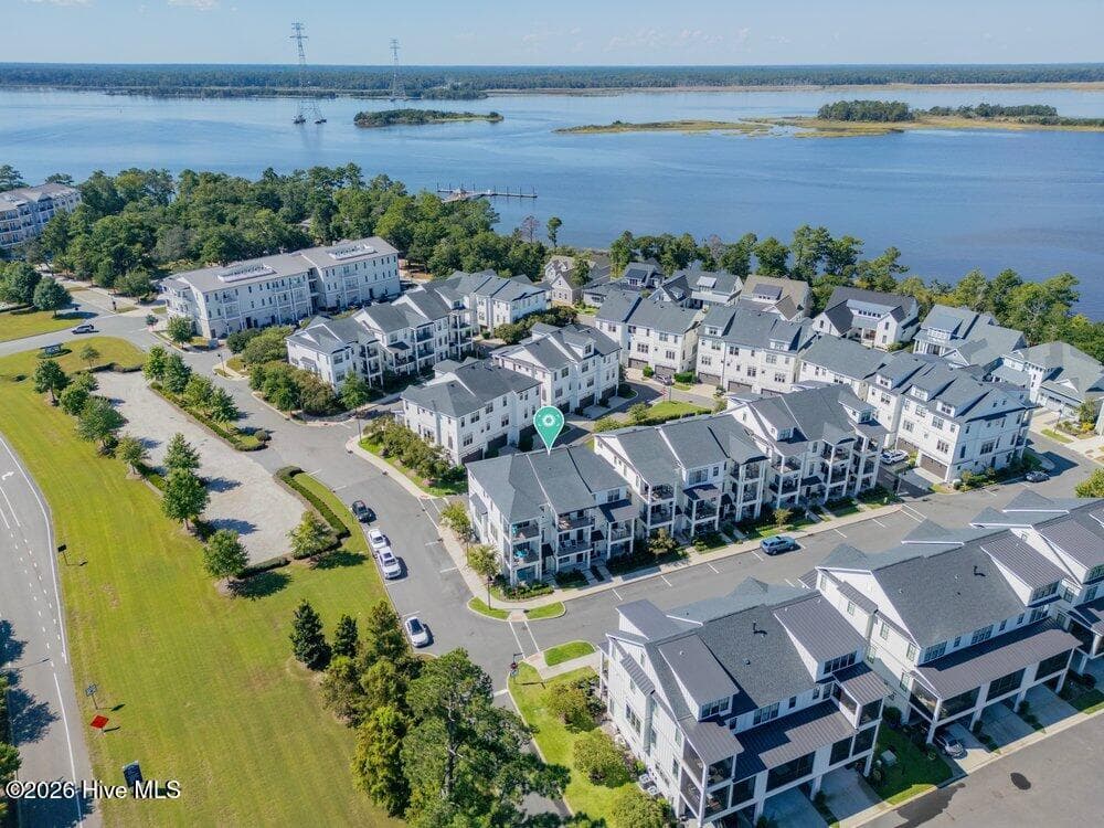 Townhouse at 162 Dugger Lane, Wilmington, NC 28412, photo 2 of 79