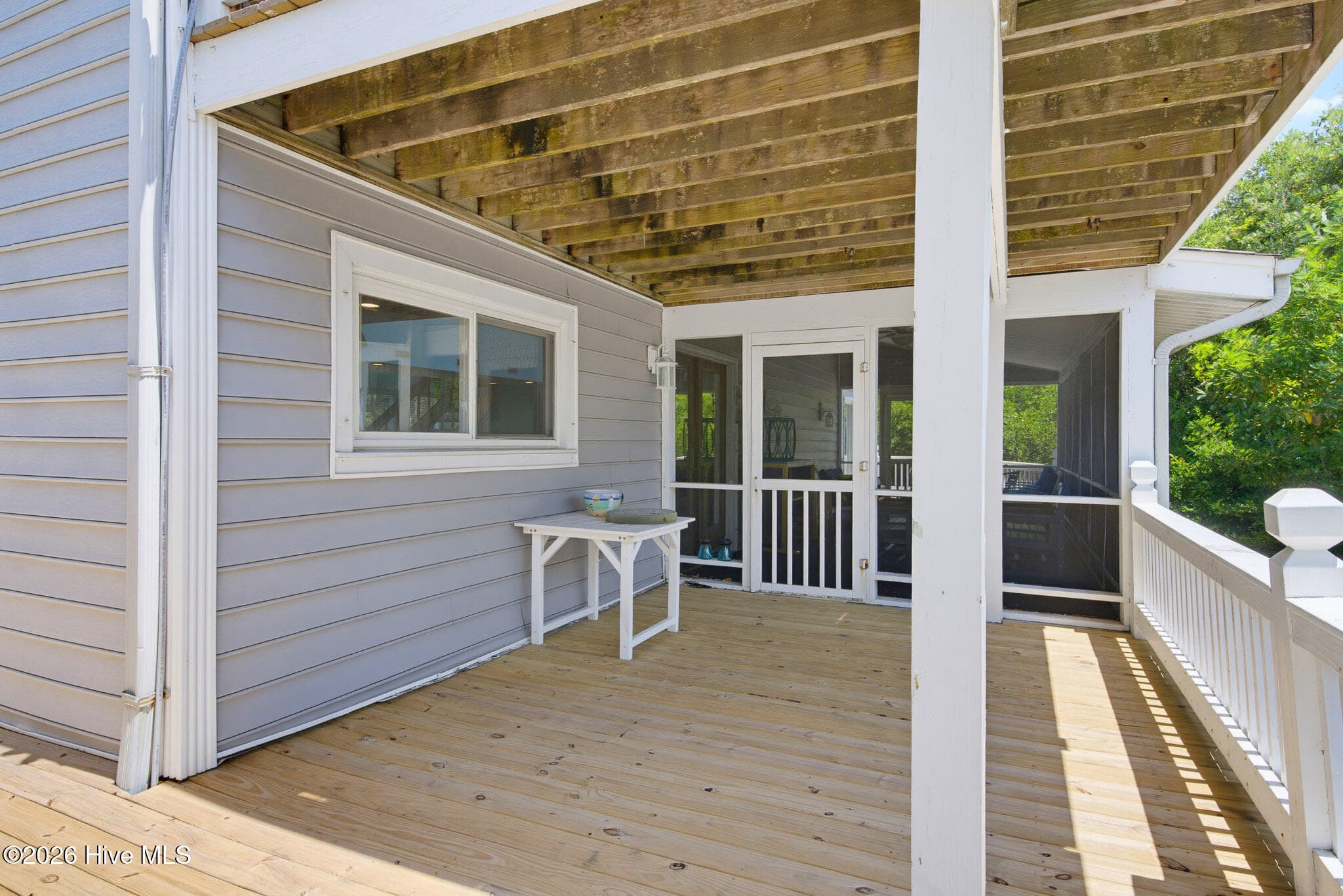 Single Family Residence at 126 Channel Bend, Surf City, NC 28445, photo 32 of 78