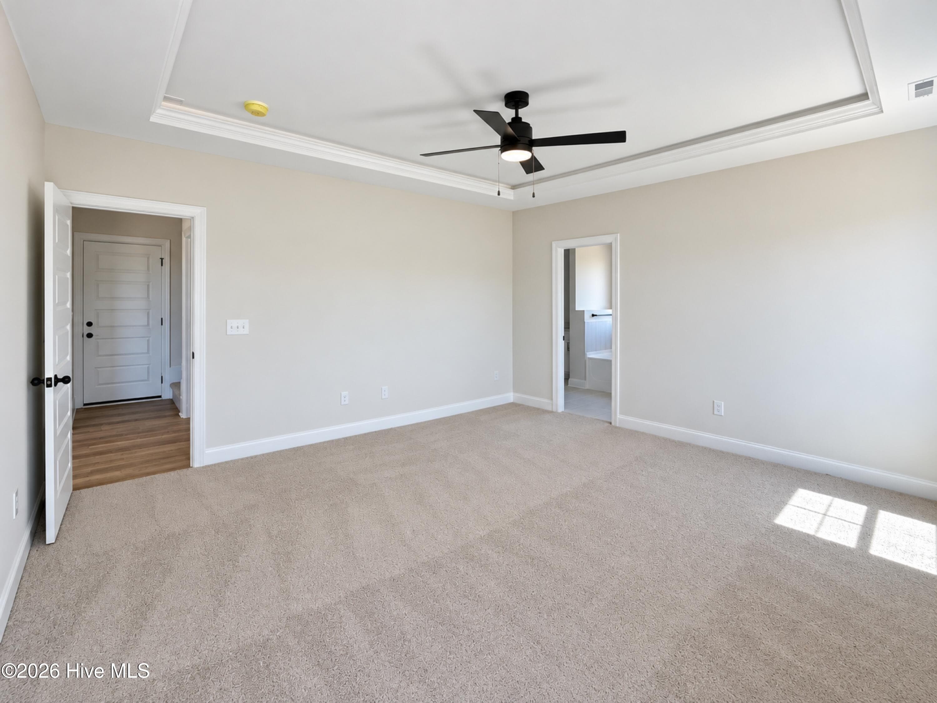 Single Family Residence at 140 Margot Manor Drive, Benson, NC 27504, photo 104 of 202