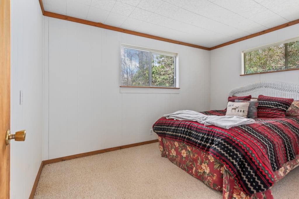 Single Family Residence at 175 Pine Ridge Drive, Andrews, NC 28901, photo 58 of 97