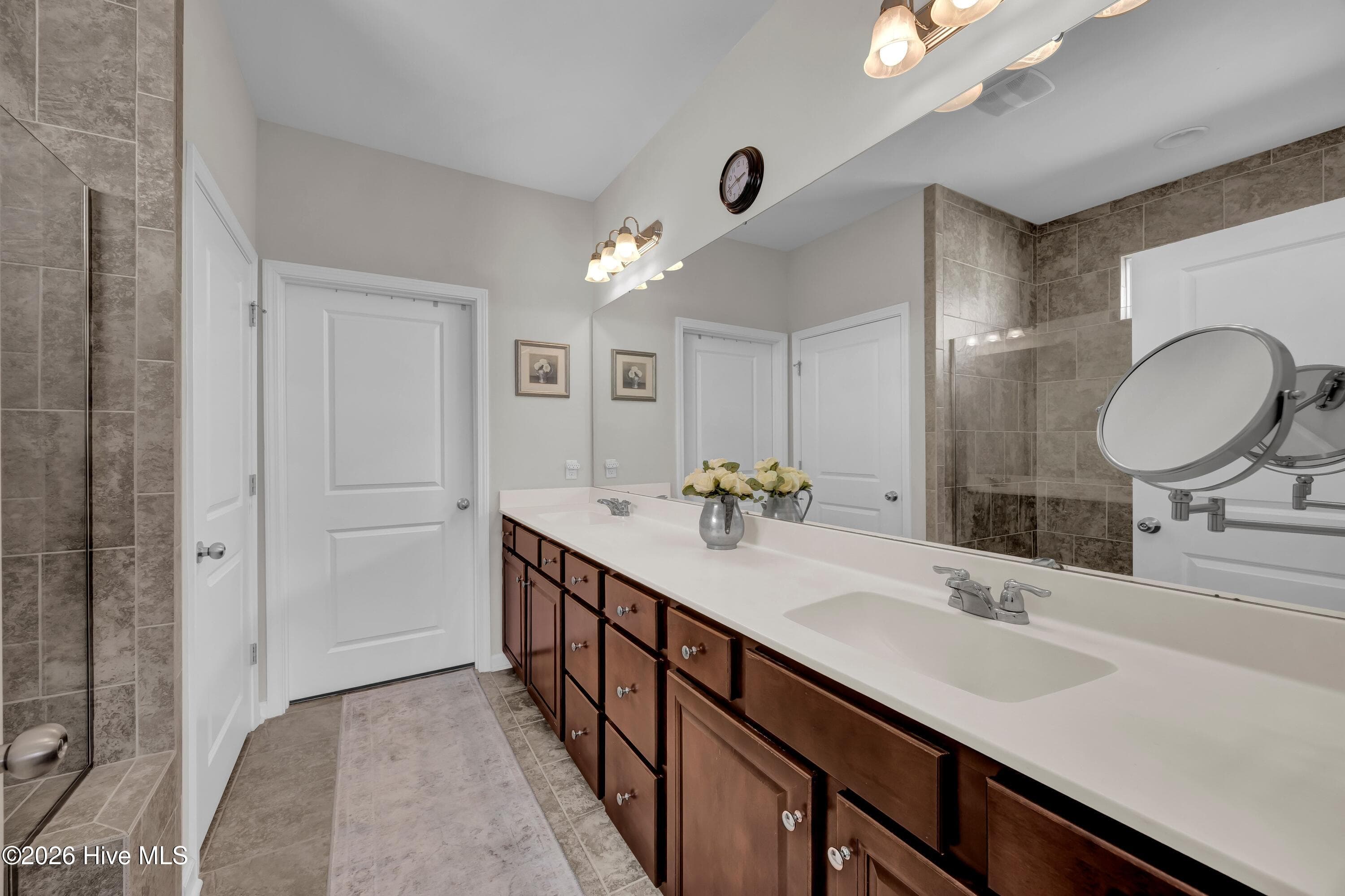 Single Family Residence at 4012 Ruddy Duck Way, Wilmington, NC 28412, photo 20 of 44