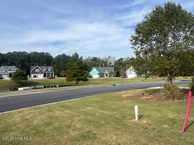Undeveloped at 339 399 Summerhouse Drive, Holly Ridge, NC 28445, photo 18 of 18