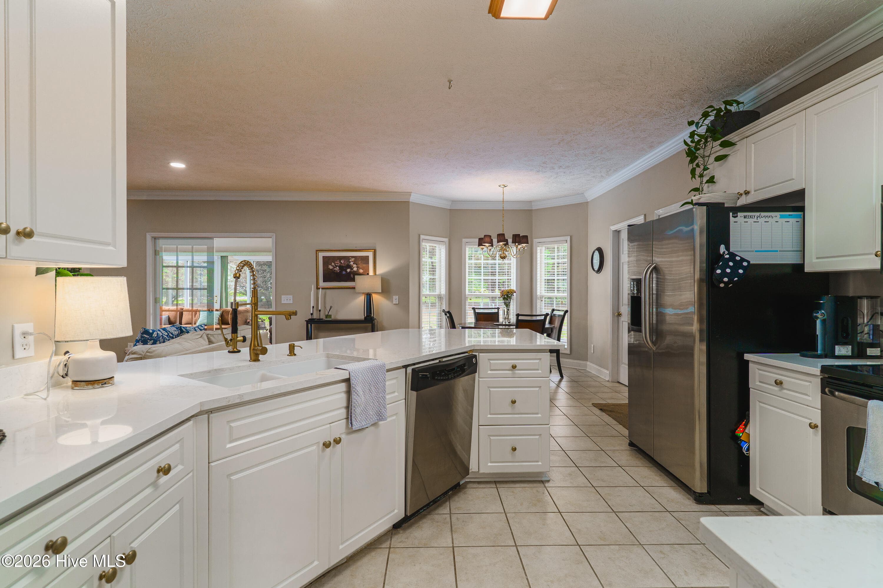 Single Family Residence at 133 Swaringen Drive, West End, NC 27376, photo 16 of 45