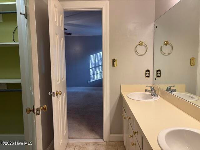 Single Family Residence at 2207 Foxcroft Road NW, Wilson, NC 27896, photo 25 of 32