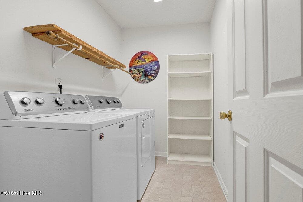 Single Family Residence at 712 Channel Boulevard, Topsail Beach, NC 28445, photo 39 of 62