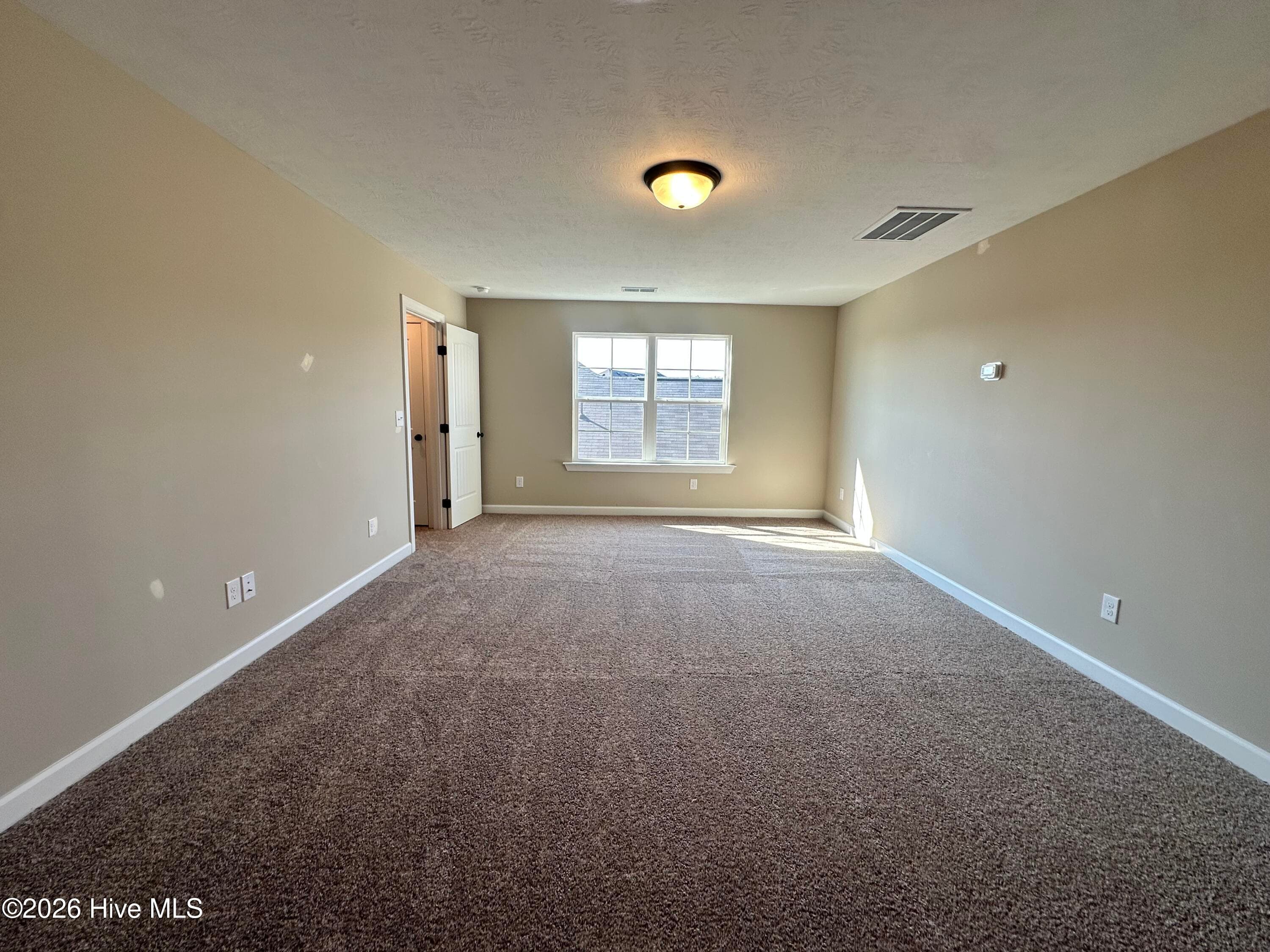 Single Family Residence at 3358 Stockport Drive, Hephzibah, GA 30815, photo 18 of 21