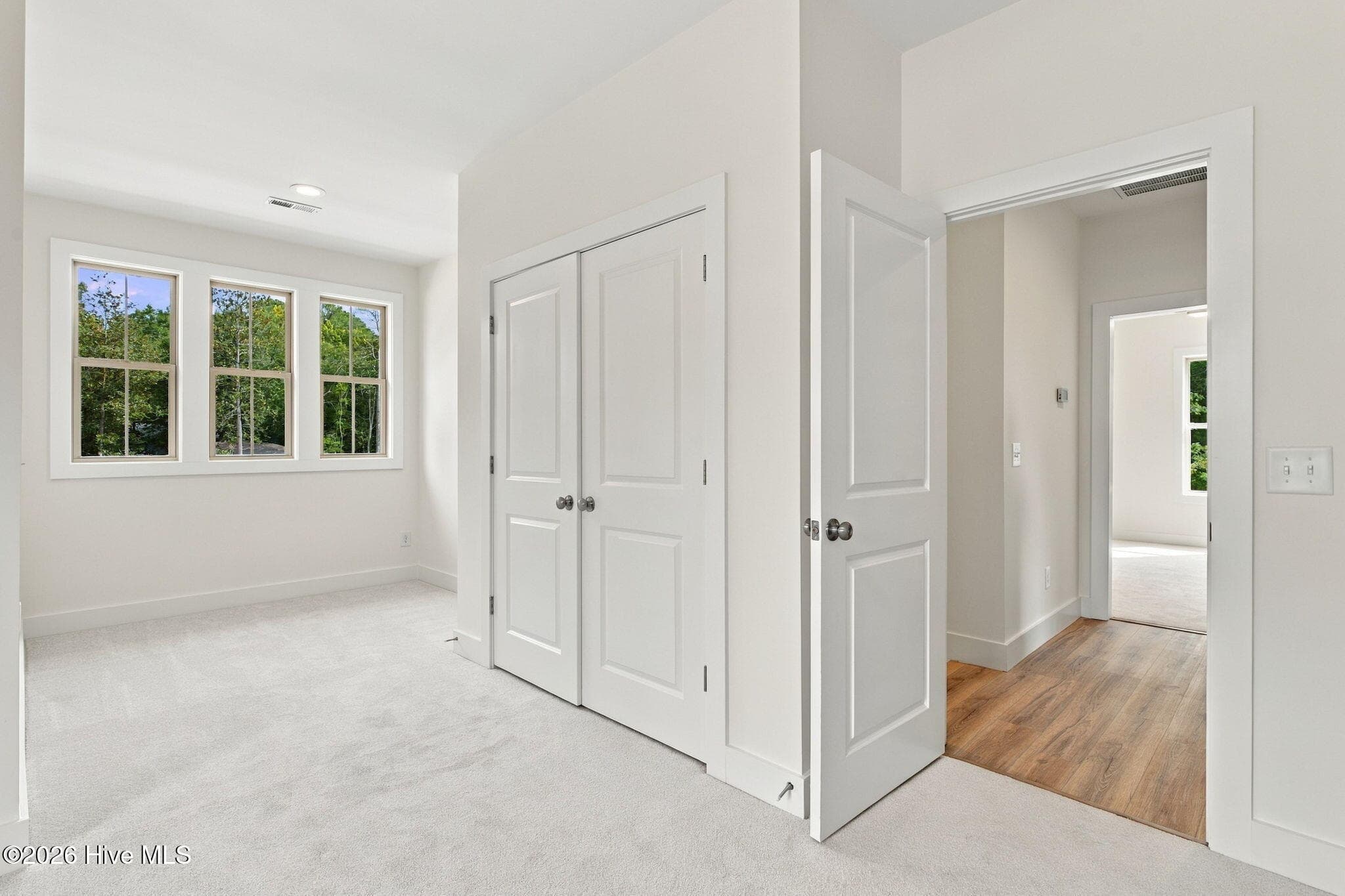 Single Family Residence at 4010 Karma Court, Wilmington, NC 28403, photo 108 of 149