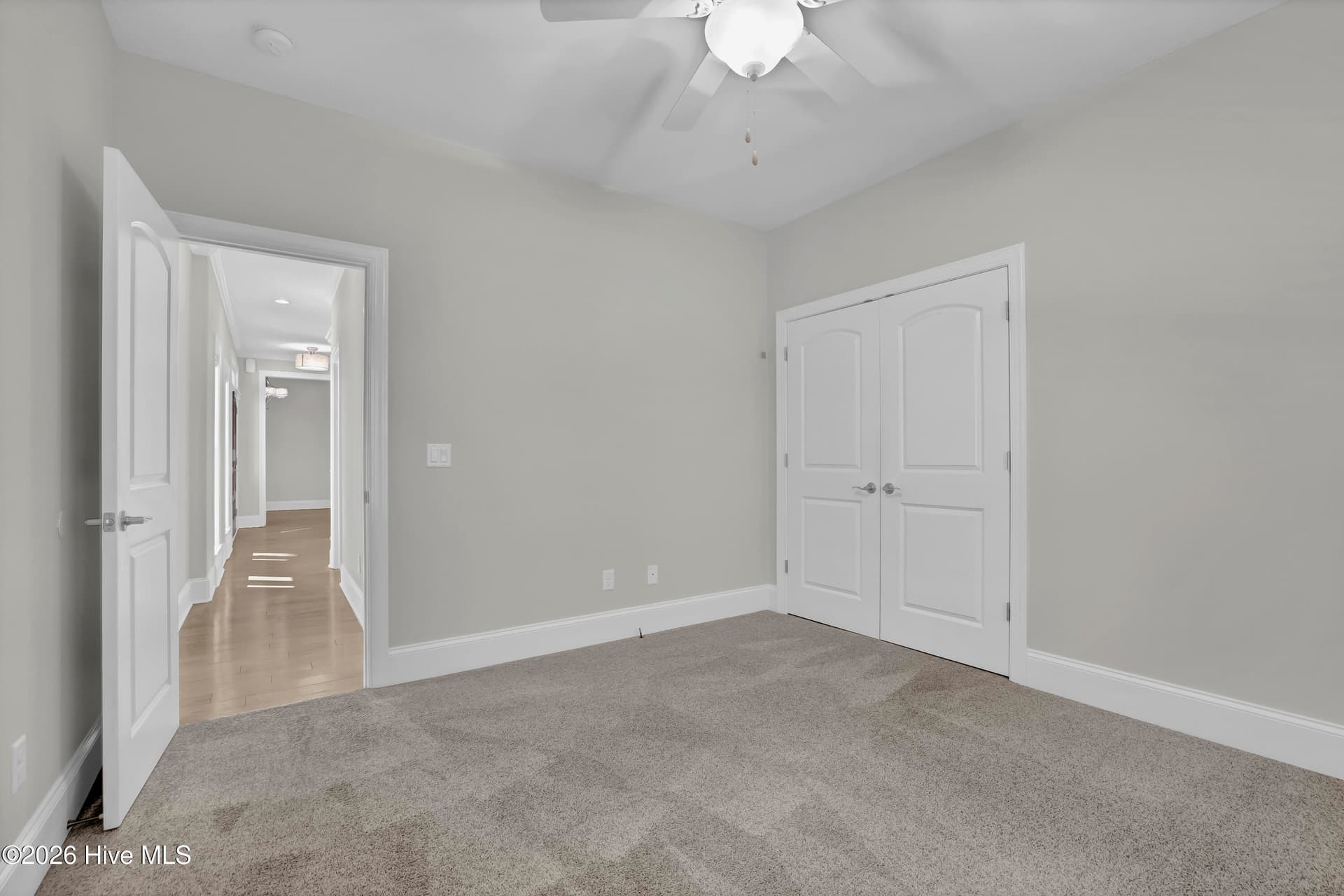 Single Family Residence at 115 Canvasback Point, Hampstead, NC 28443, photo 23 of 39