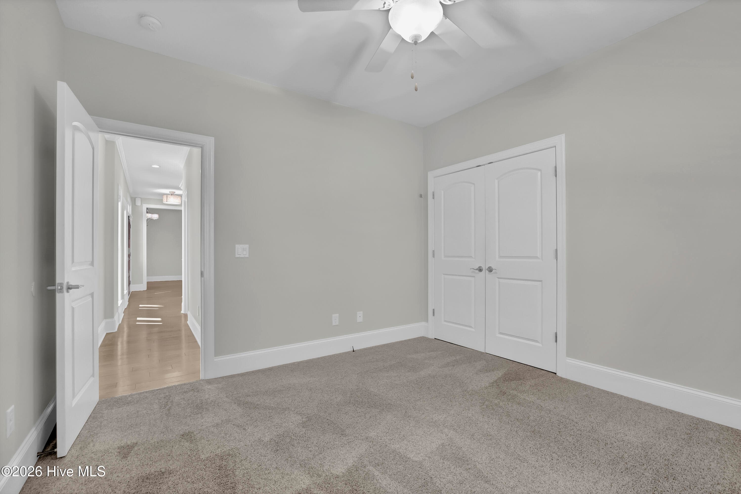 Single Family Residence at 115 Canvasback Point, Hampstead, NC 28443, photo 23 of 39