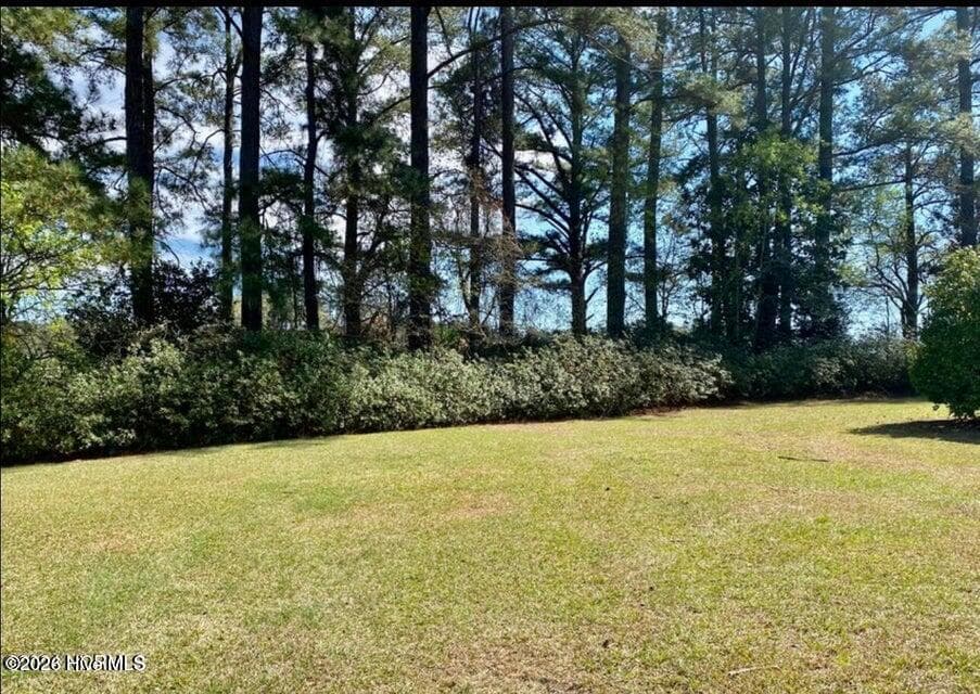 Single Family Residence at 4803 Andrew Jackson Highway SW, Chadbourn, NC 28431, photo 9 of 72