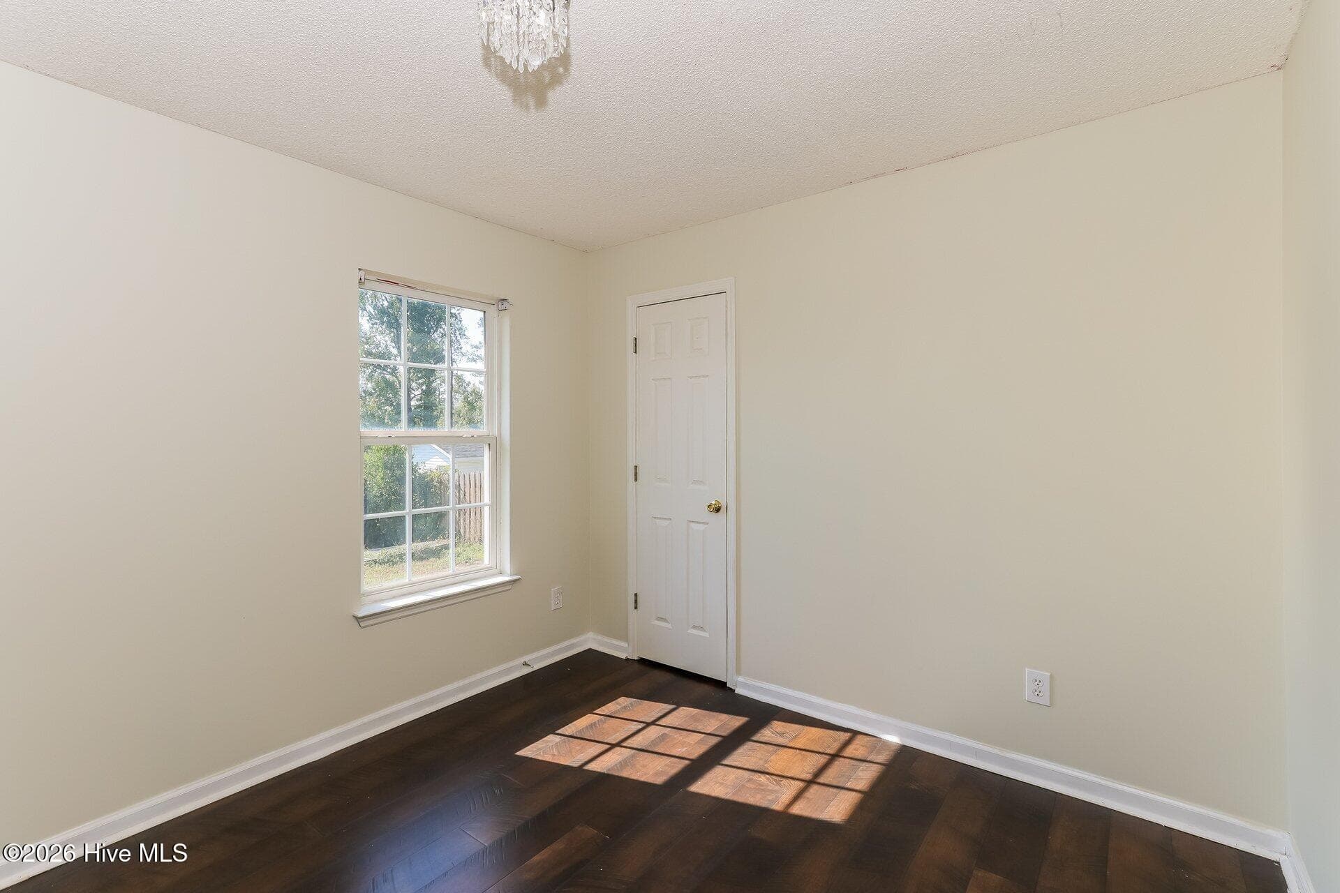 Single Family Residence at 4114 Big Oak Drive, Hephzibah, GA 30815, photo 10 of 14